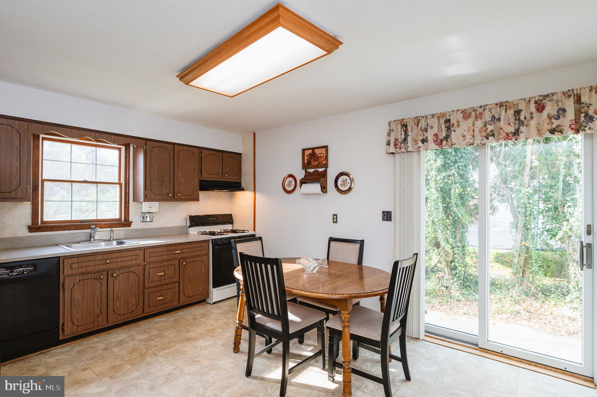 HARFORD FARMS - Residential