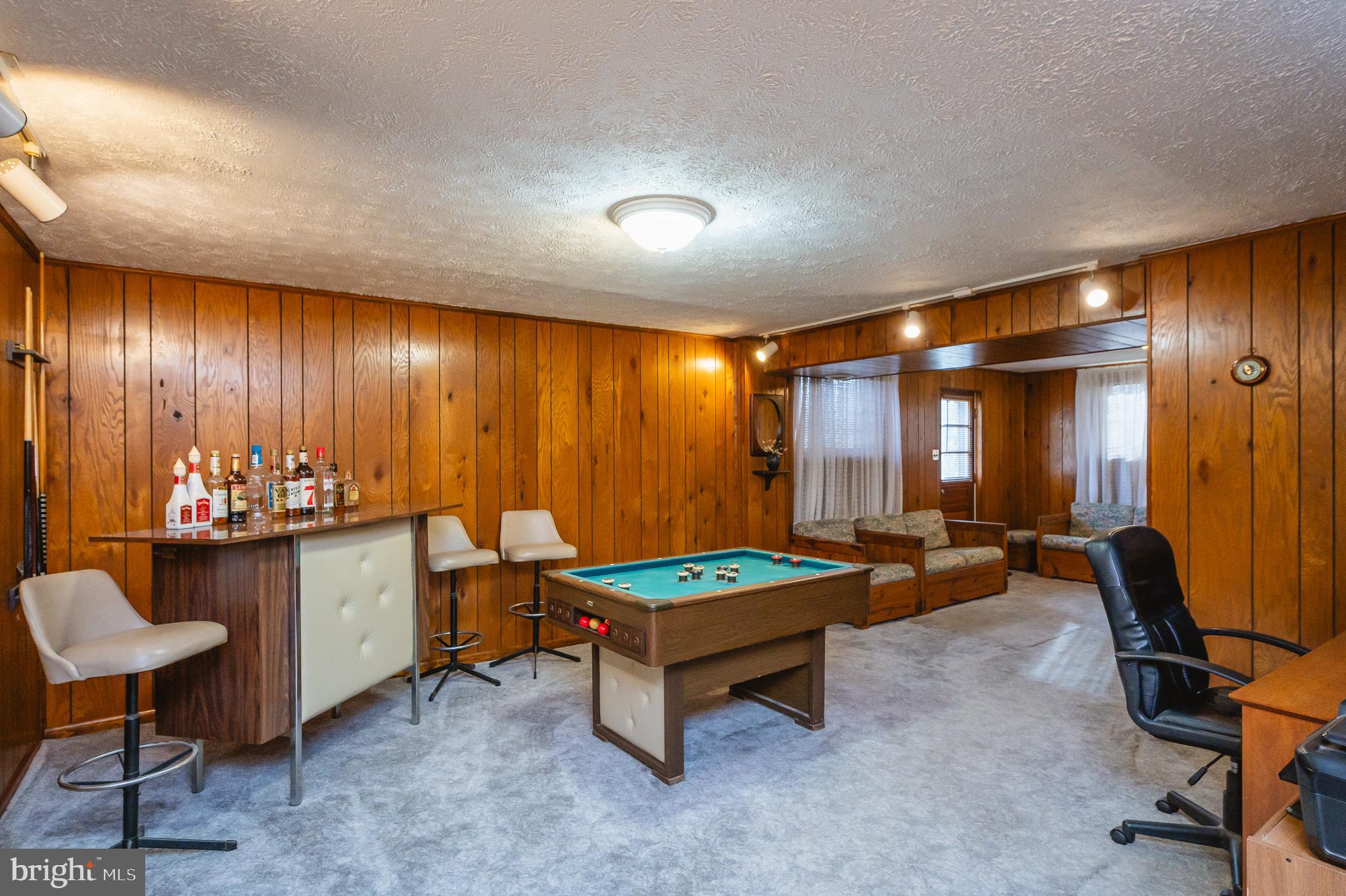 HARFORD FARMS - Residential