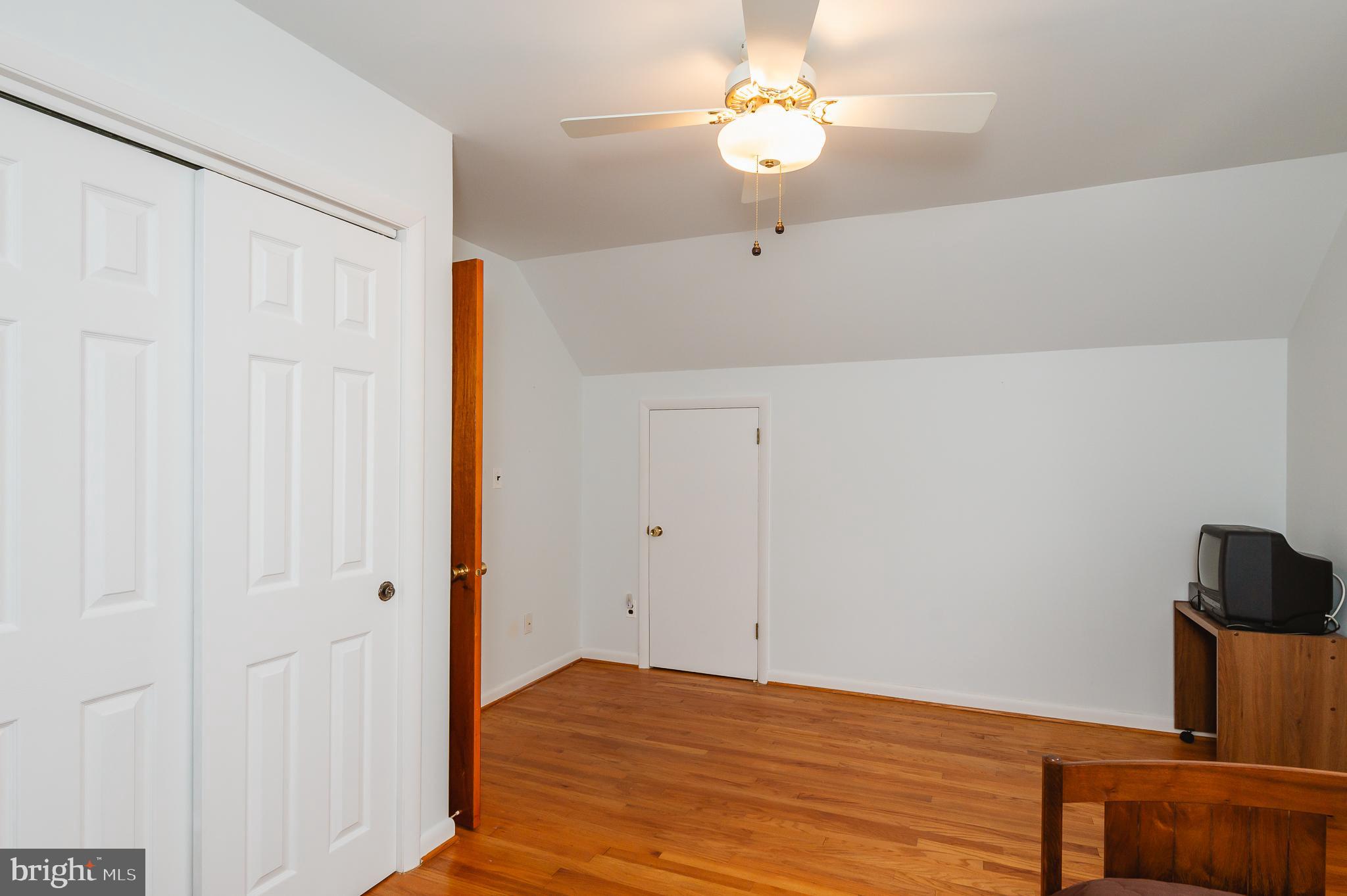 HARFORD FARMS - Residential