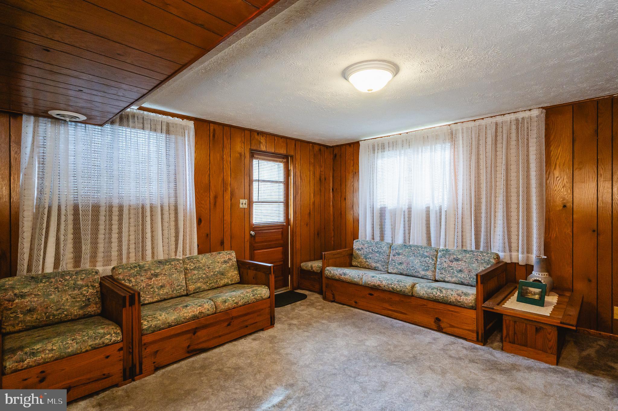 HARFORD FARMS - Residential