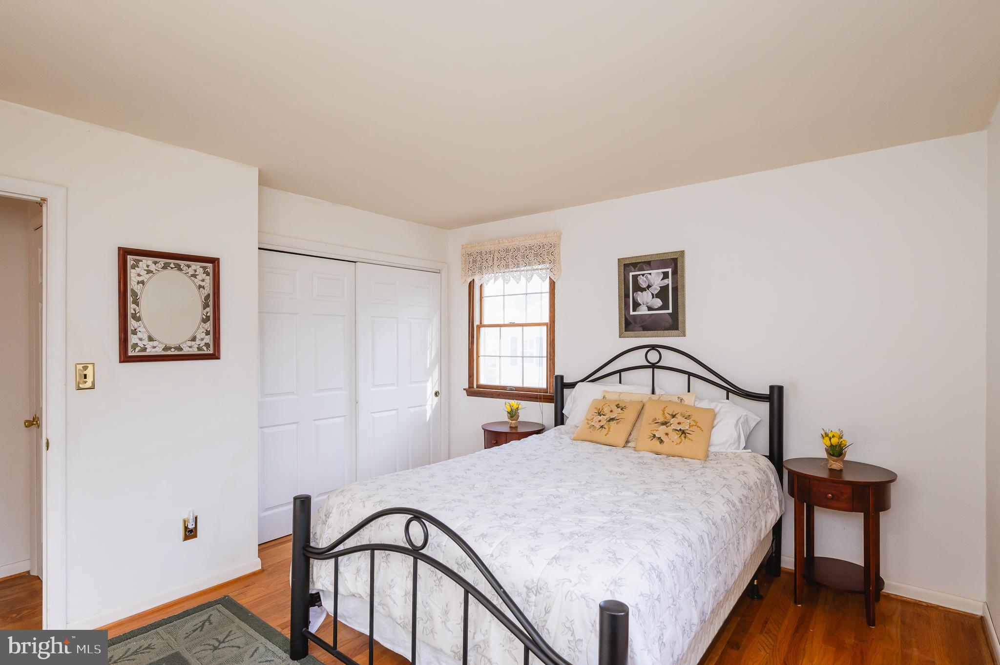 HARFORD FARMS - Residential