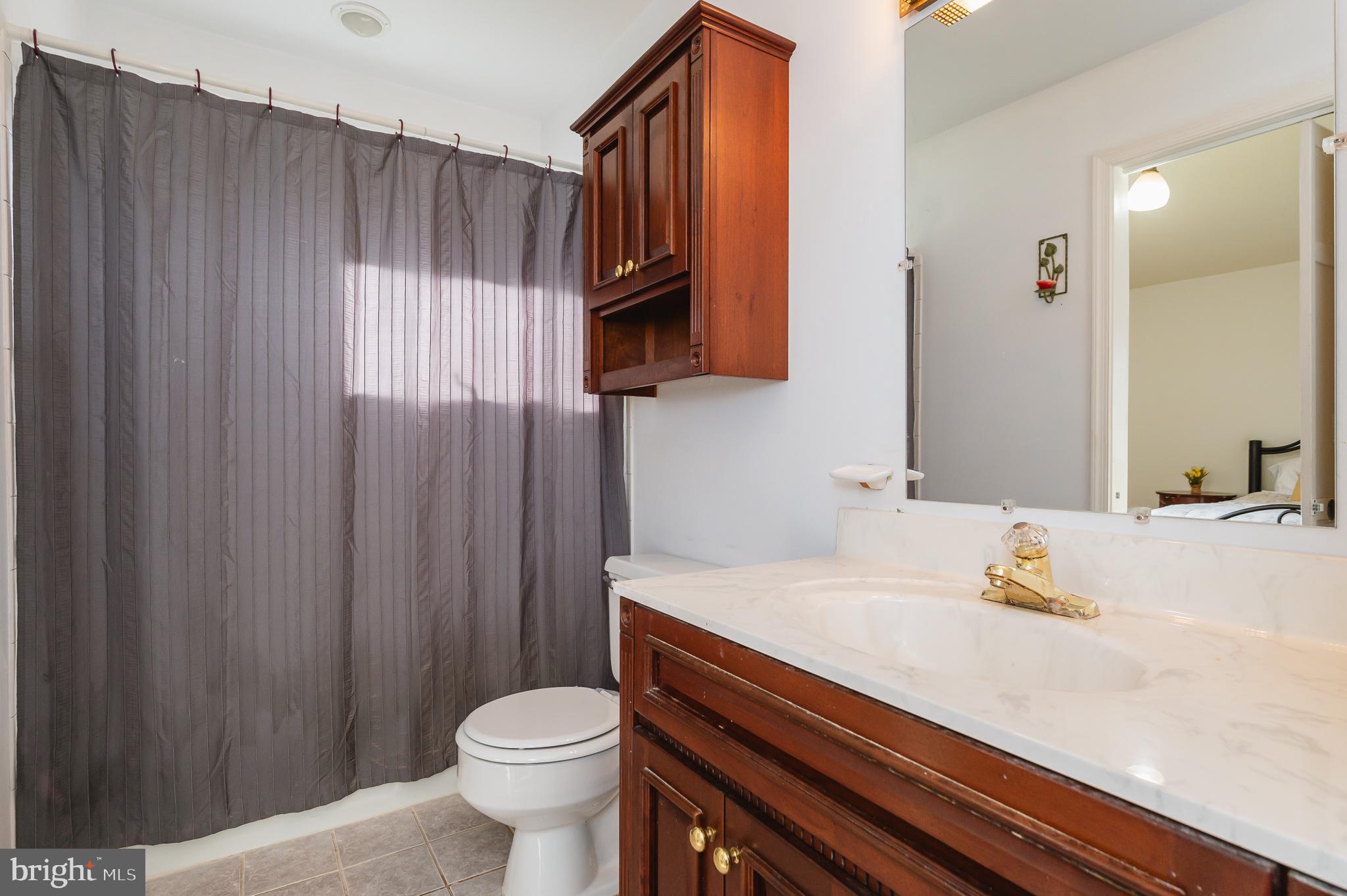 HARFORD FARMS - Residential