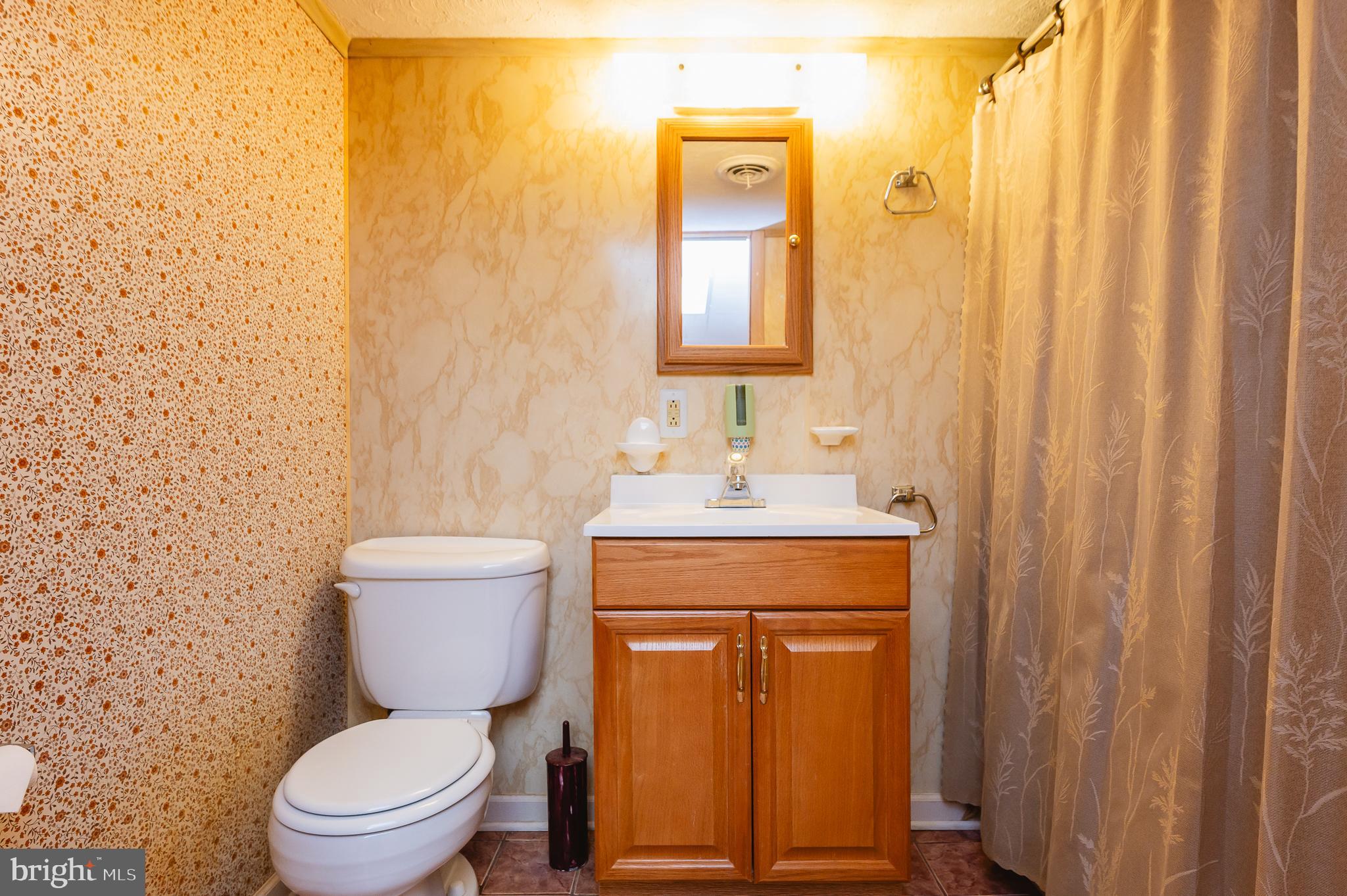 HARFORD FARMS - Residential