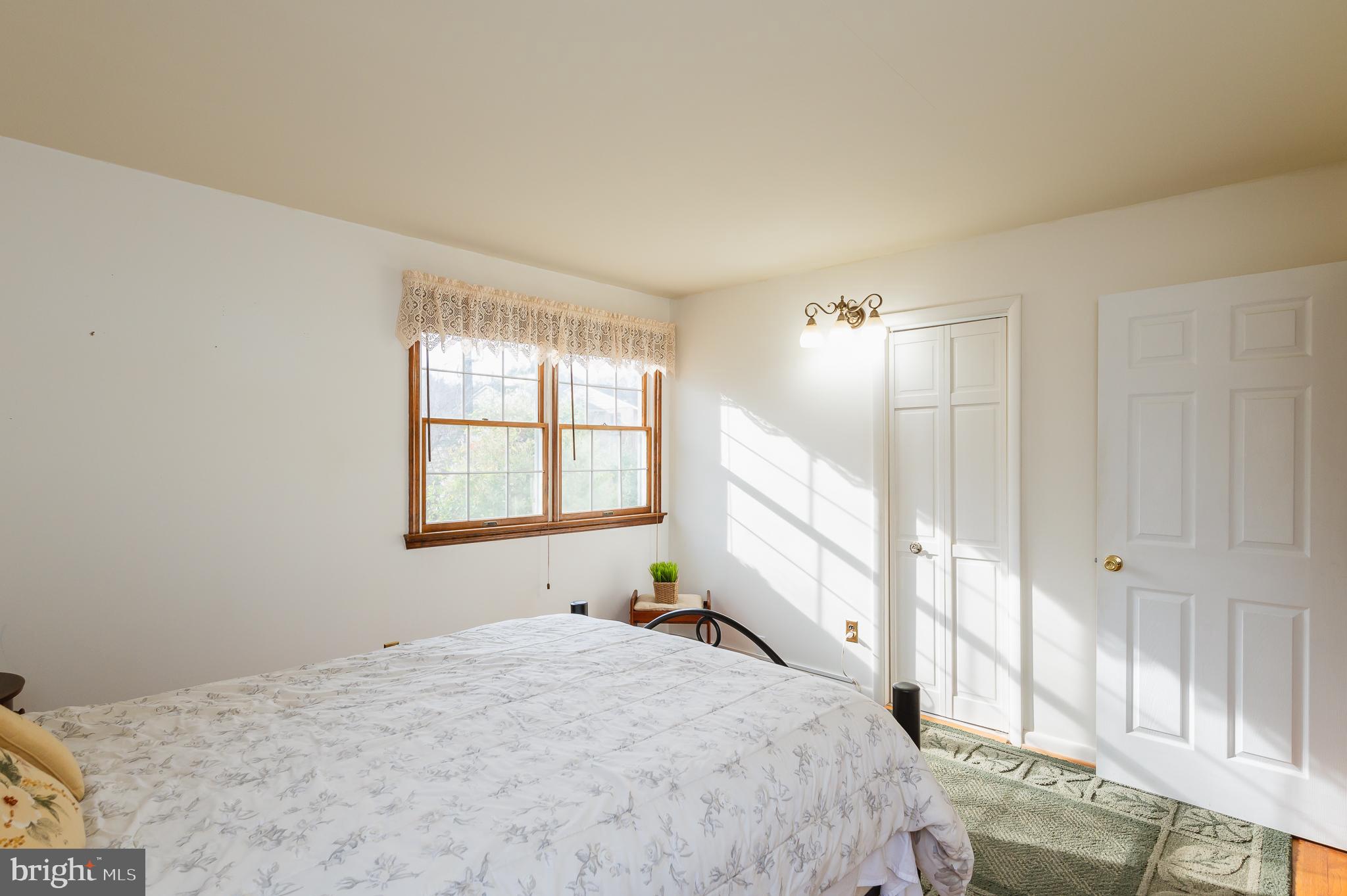 HARFORD FARMS - Residential