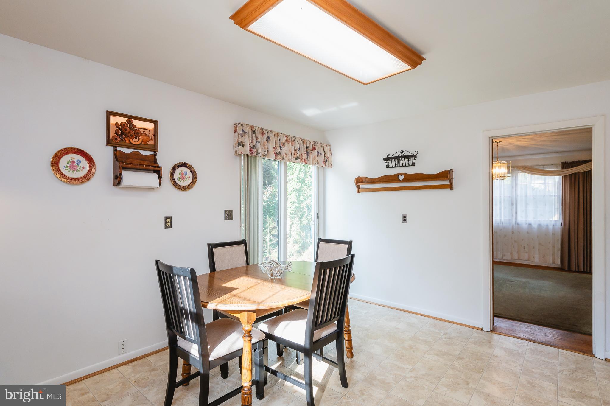 HARFORD FARMS - Residential