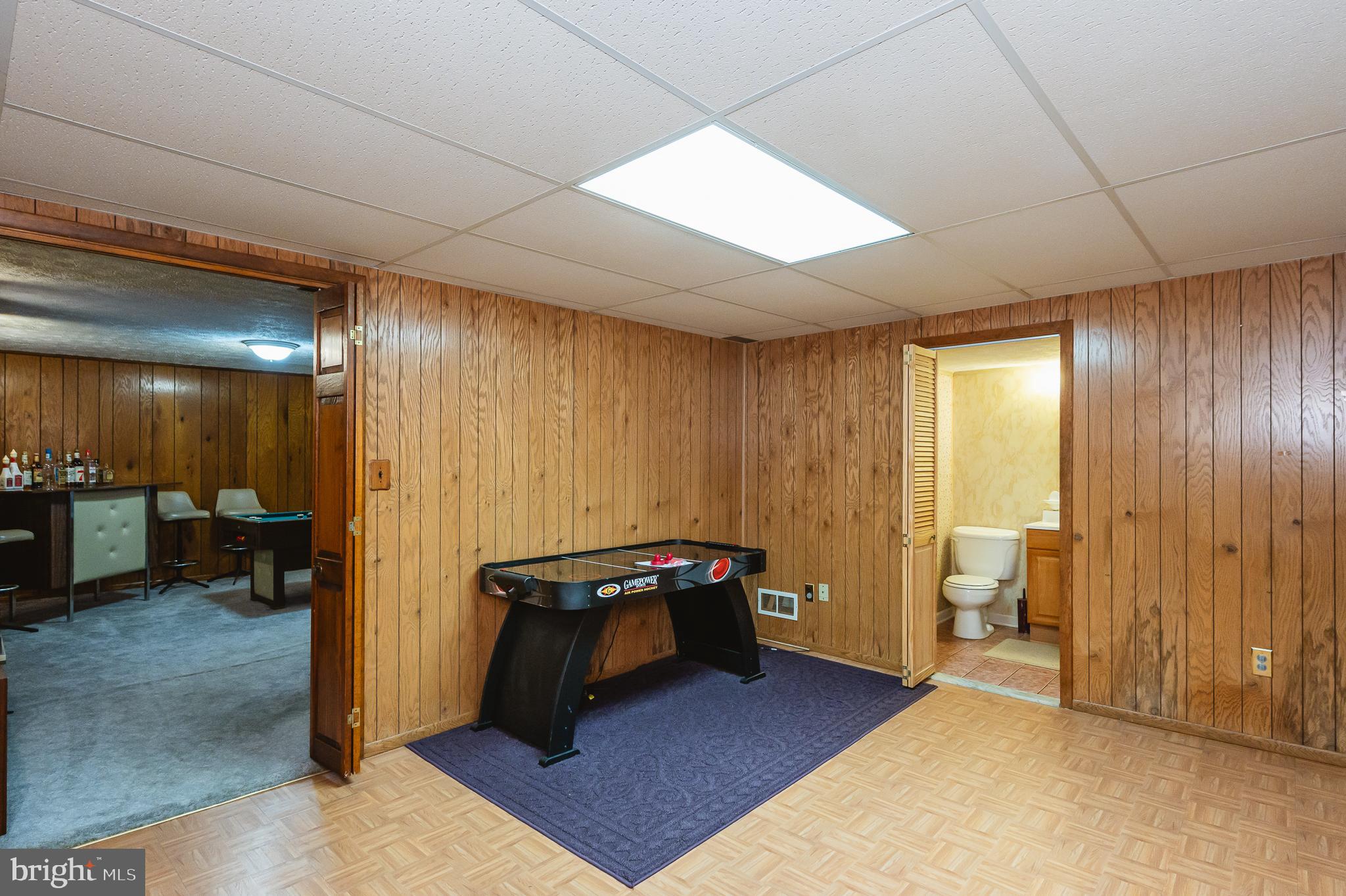 HARFORD FARMS - Residential