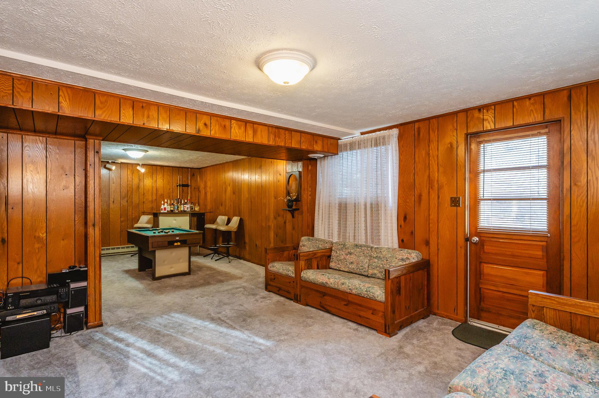 HARFORD FARMS - Residential