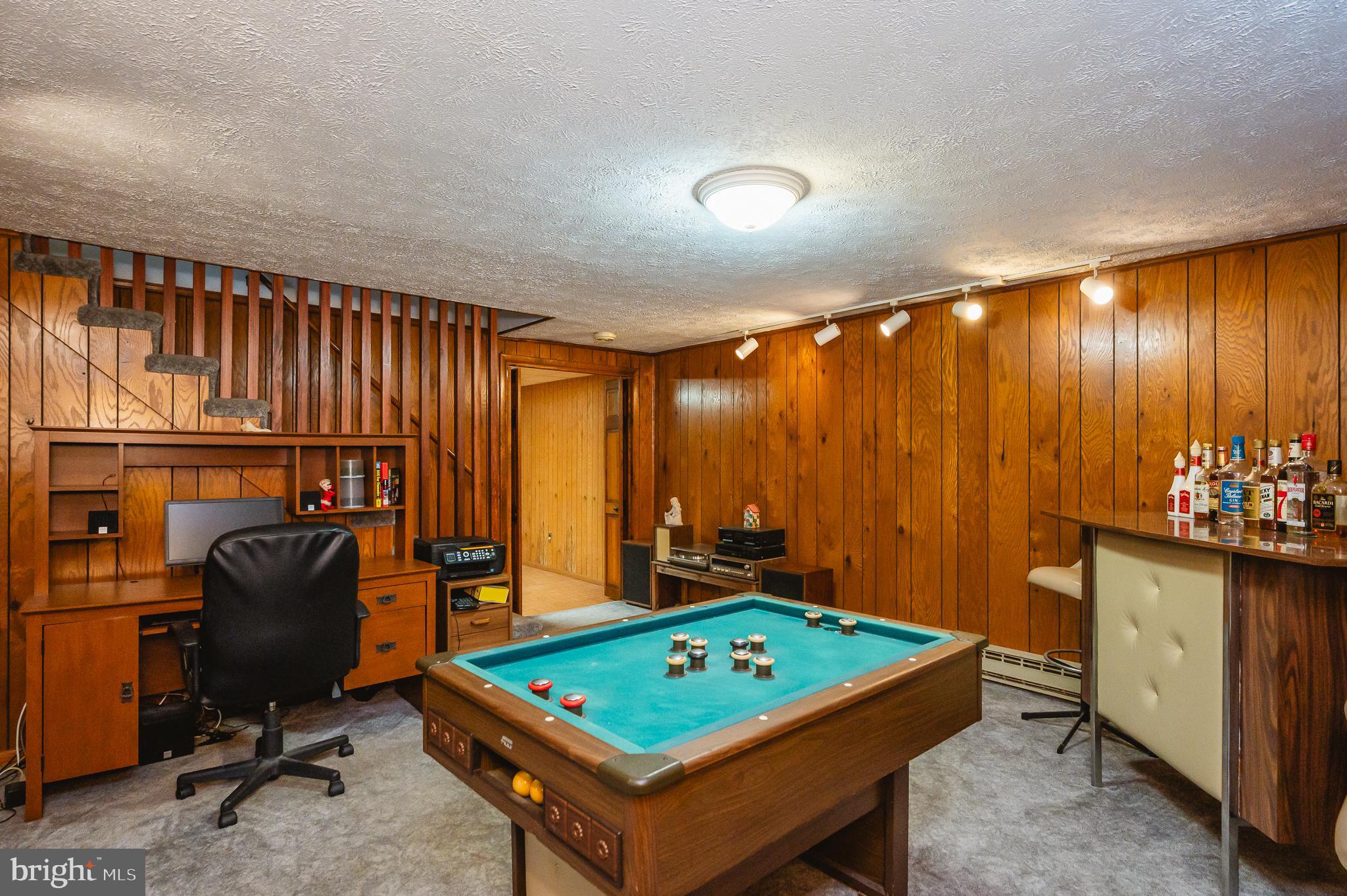 HARFORD FARMS - Residential