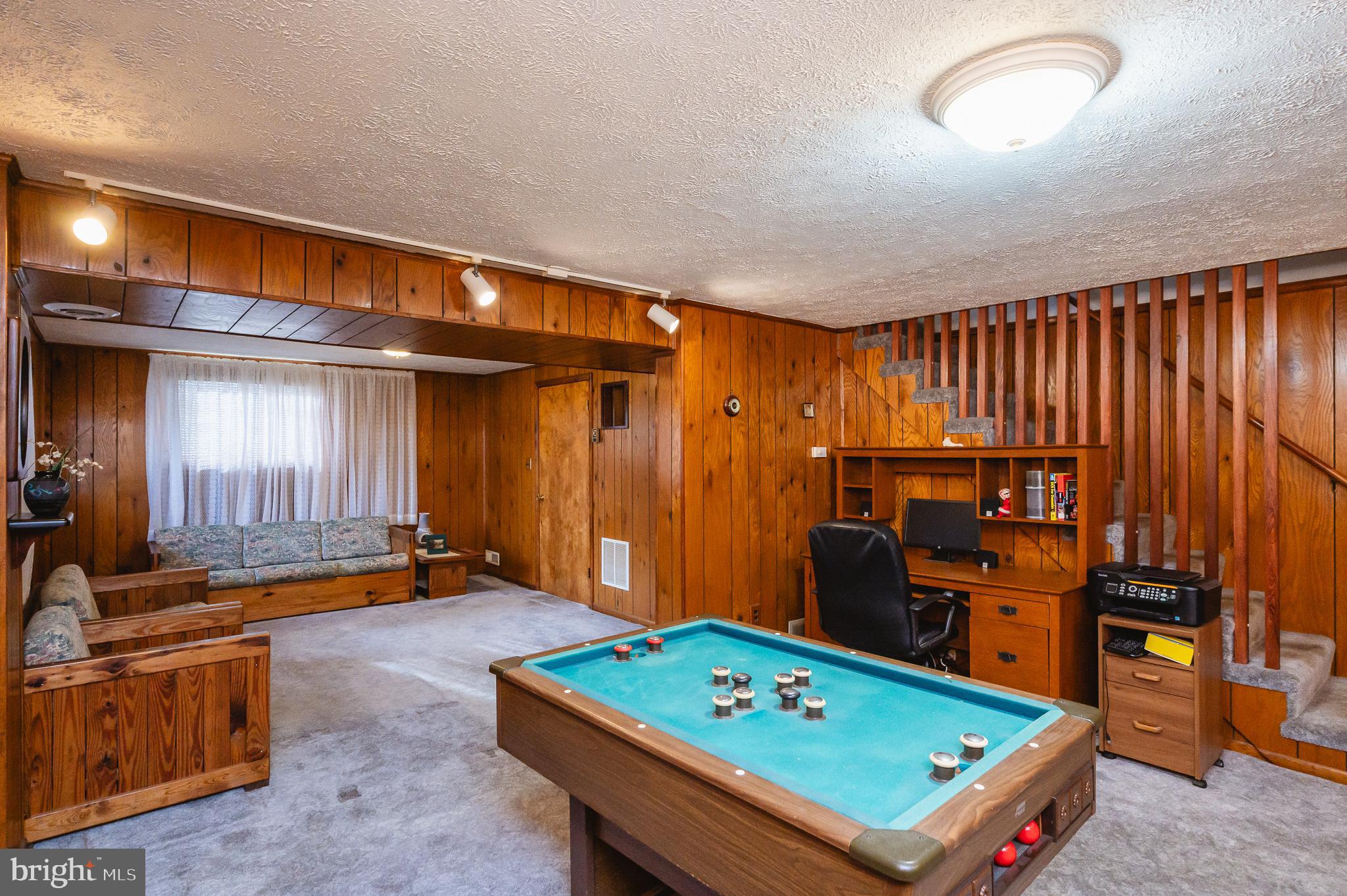 HARFORD FARMS - Residential