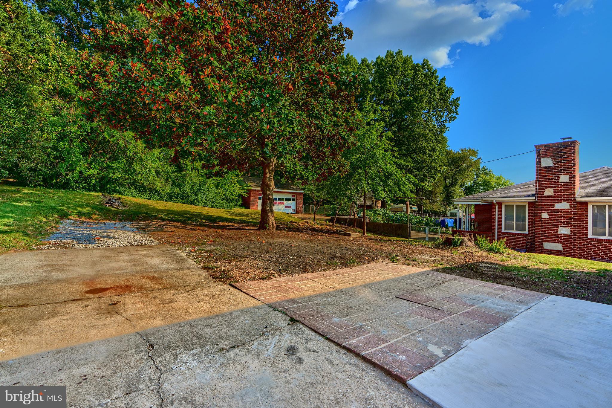 ROSEDALE GARDENS - Residential