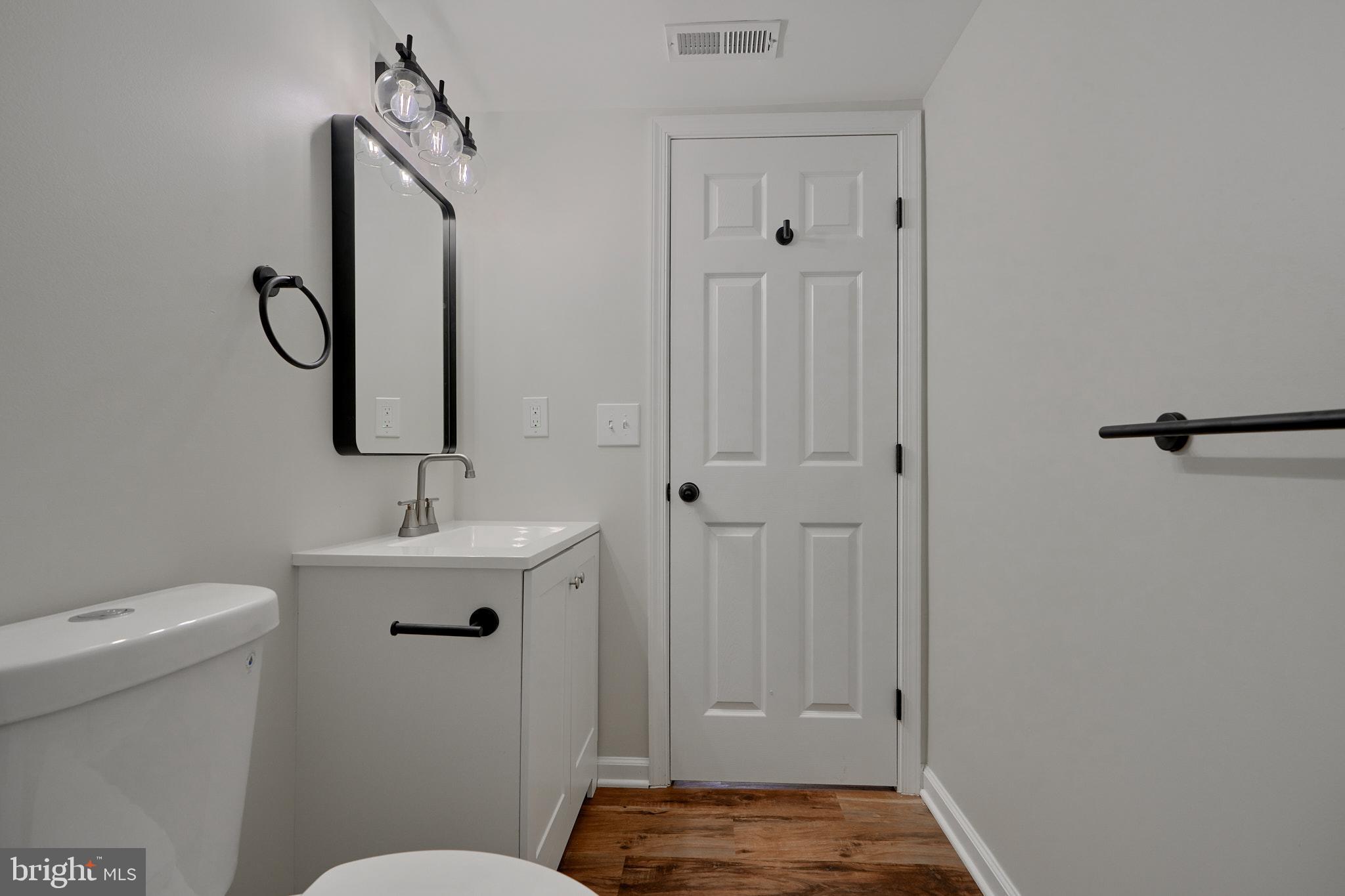 ROSEDALE GARDENS - Residential