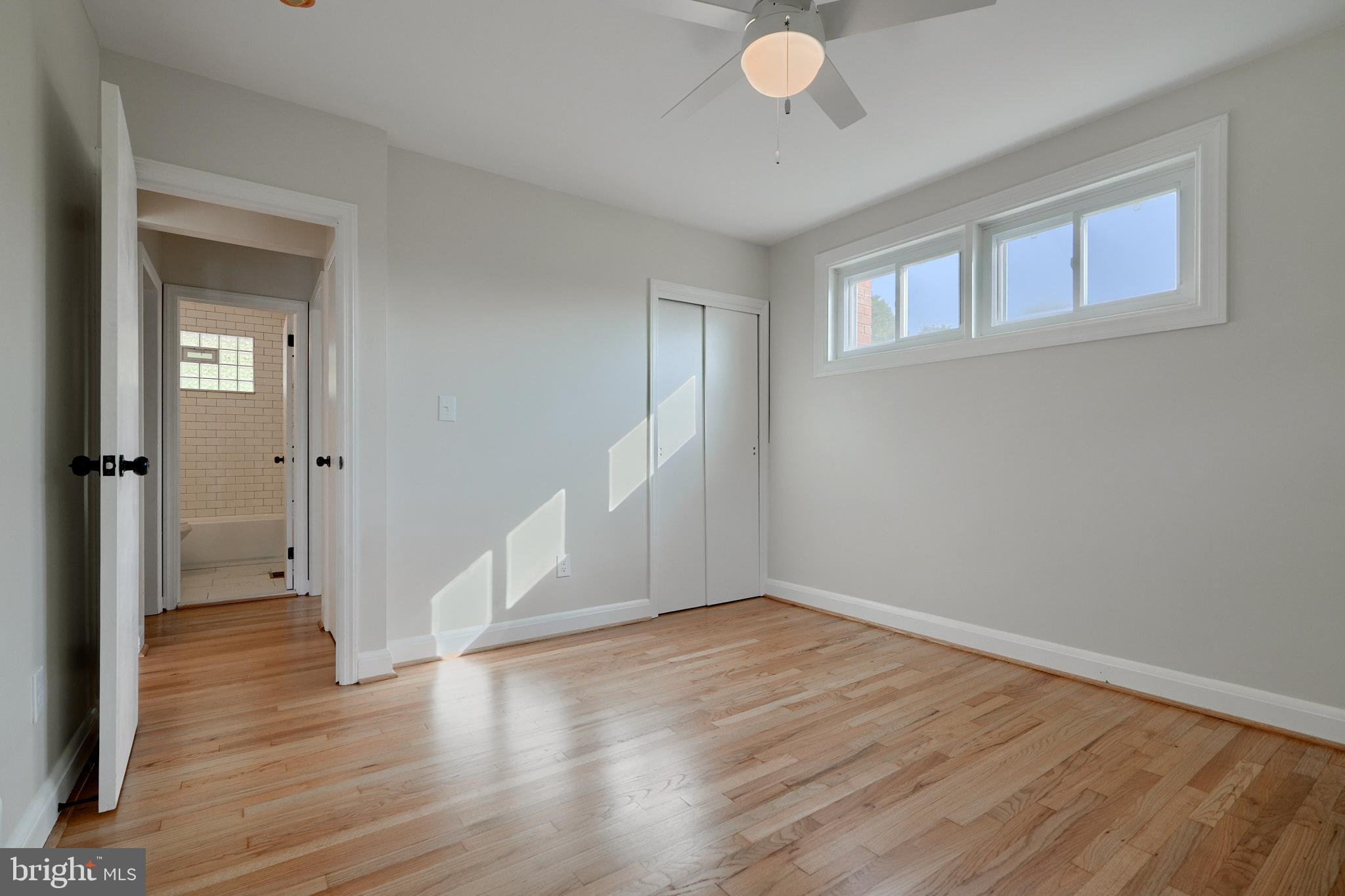 ROSEDALE GARDENS - Residential