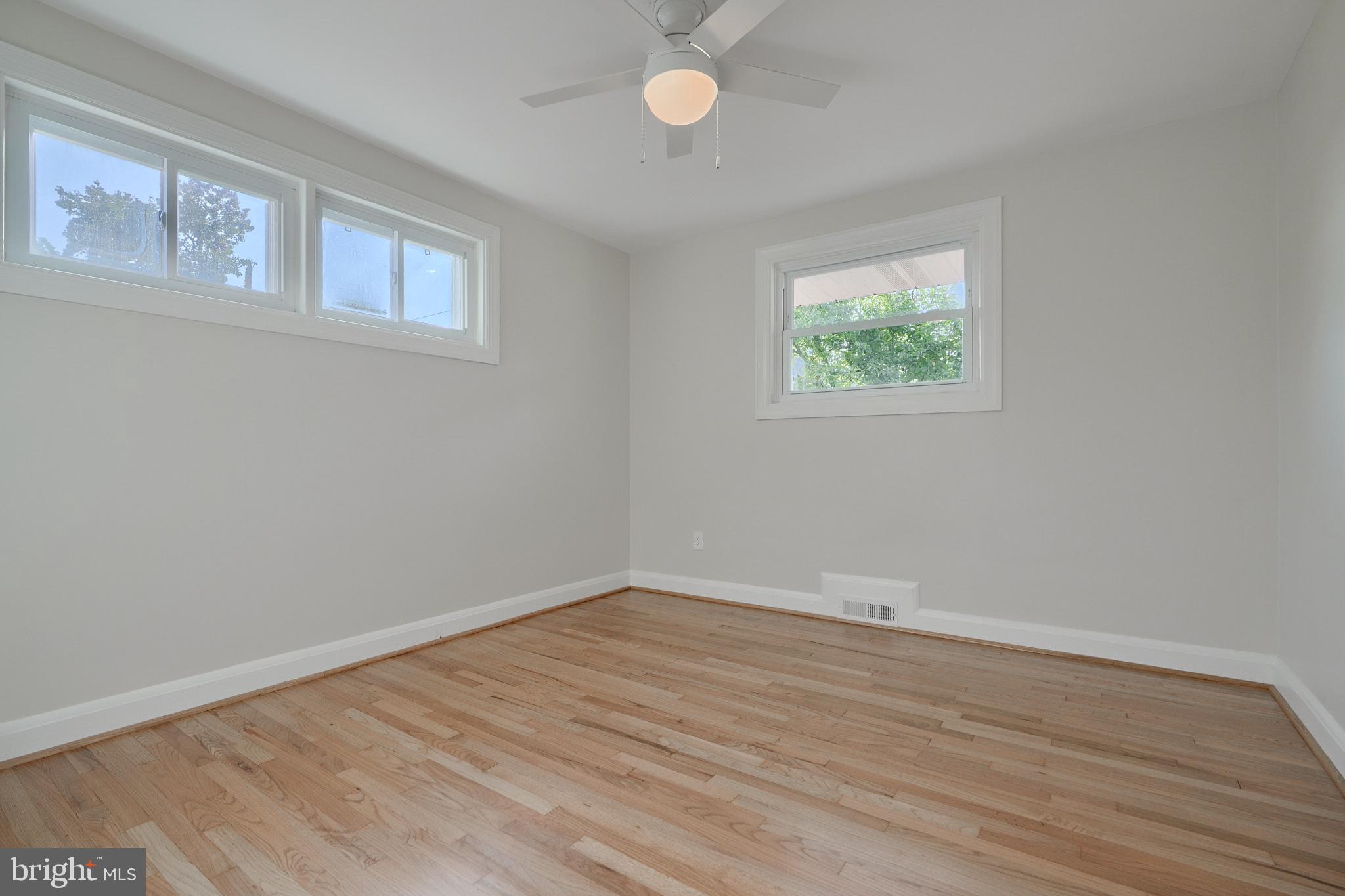 ROSEDALE GARDENS - Residential