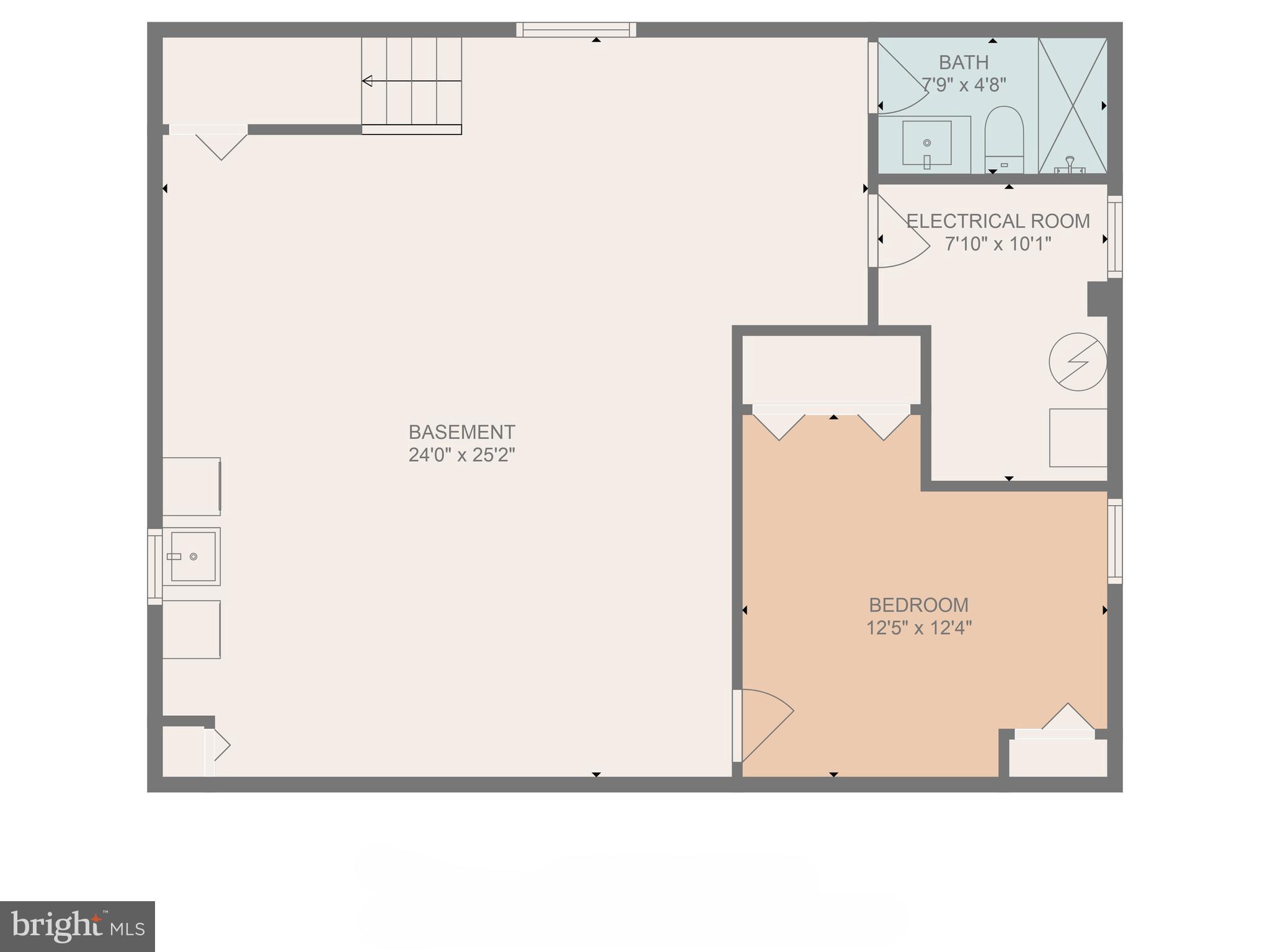 ROSEDALE GARDENS - Residential