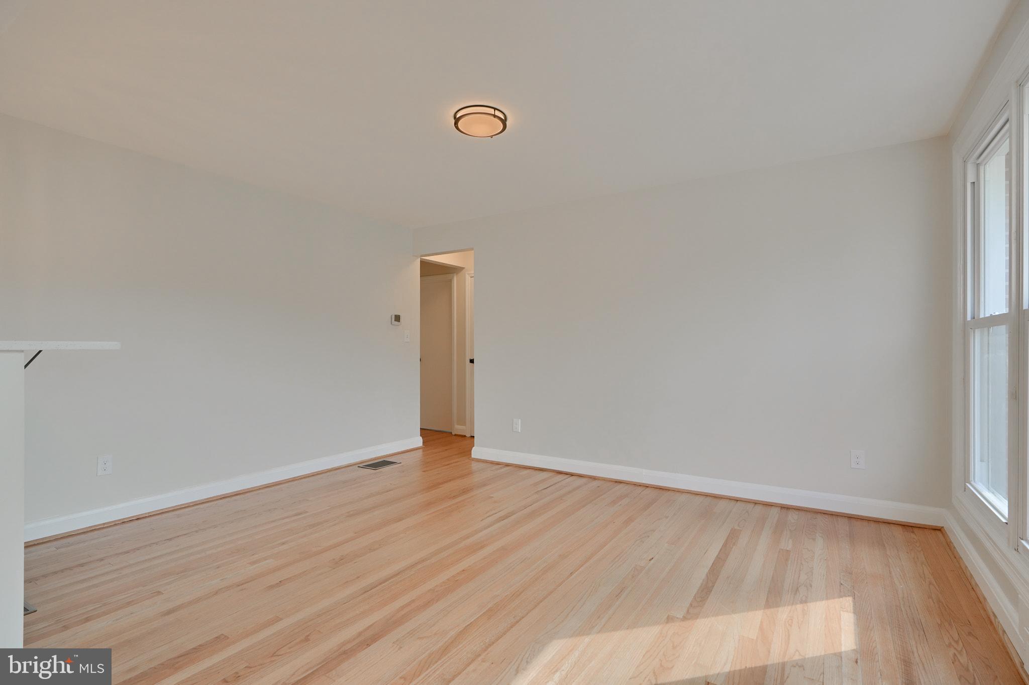 ROSEDALE GARDENS - Residential