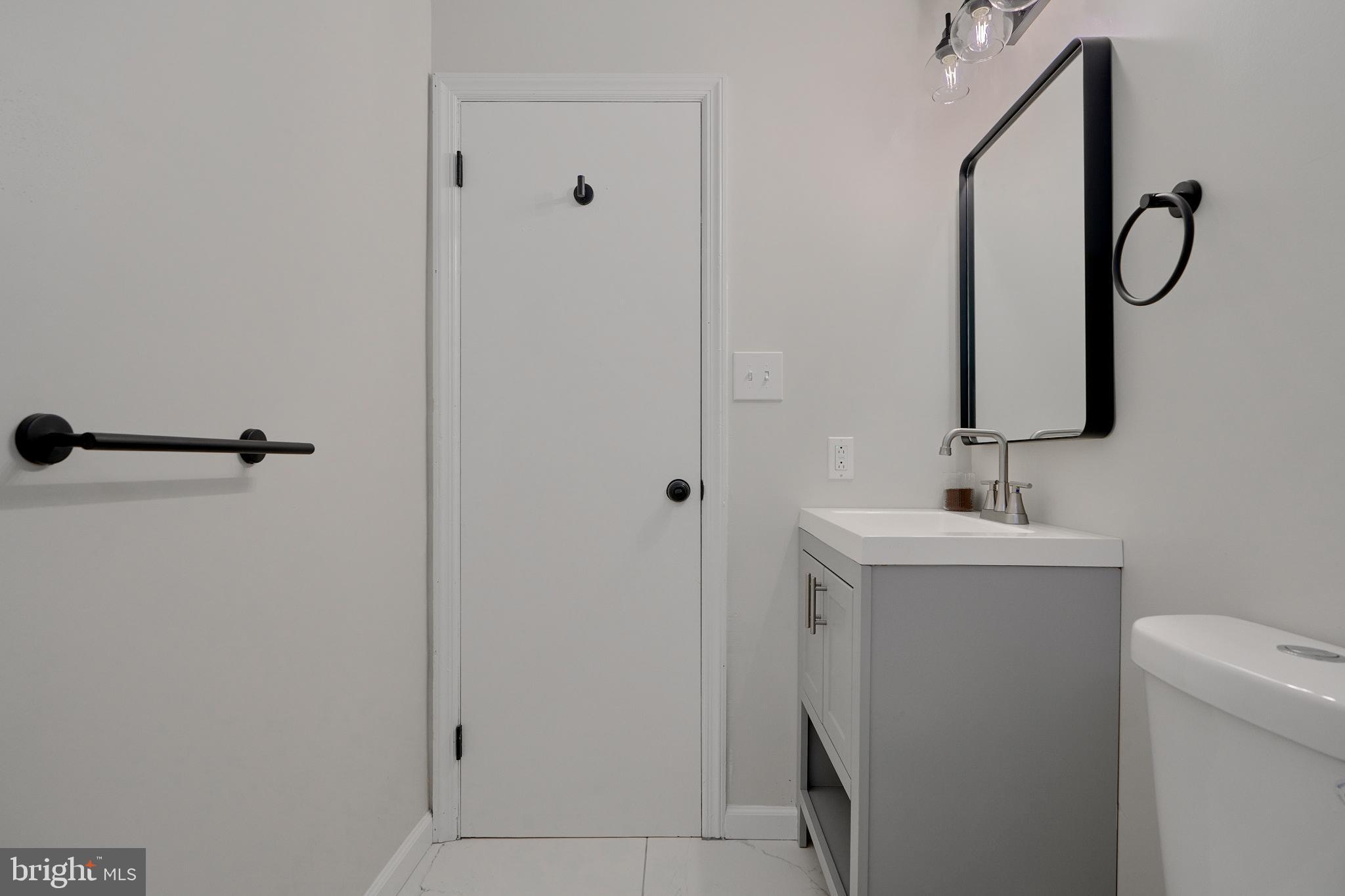 ROSEDALE GARDENS - Residential