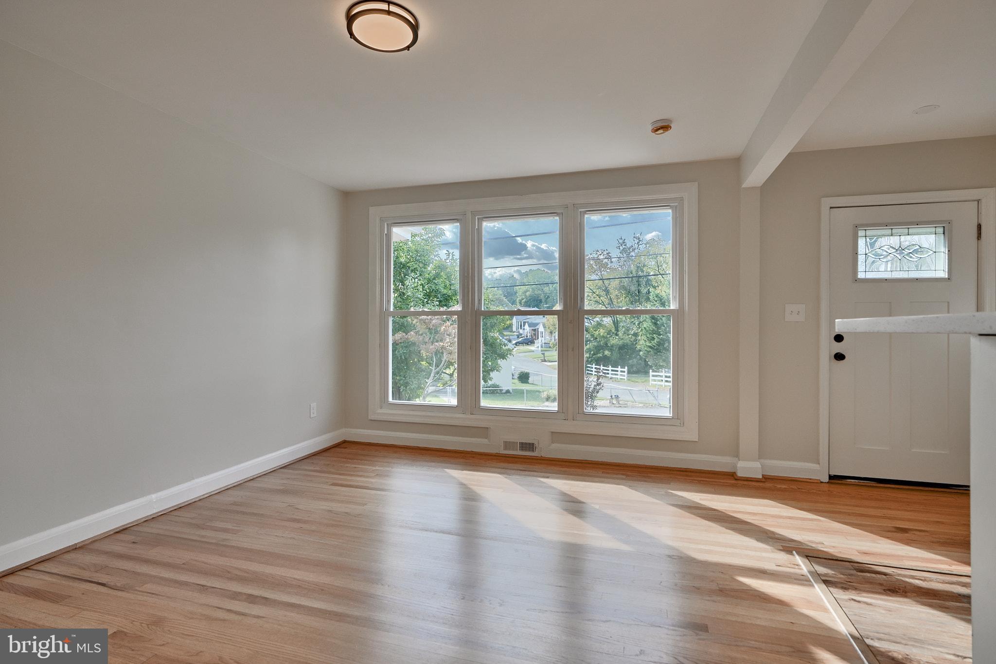 ROSEDALE GARDENS - Residential