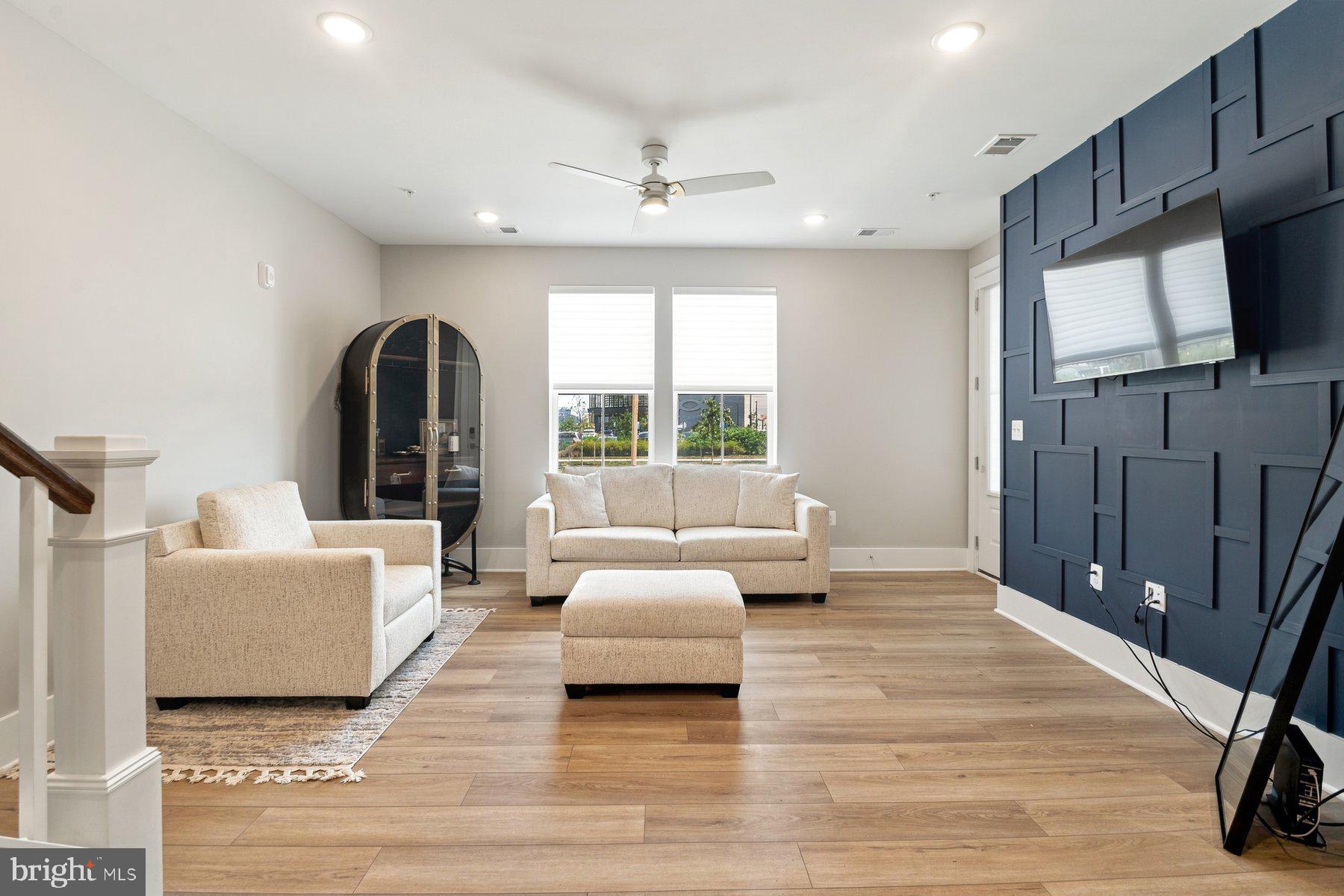 2506 W PENINSULA DRIVE 301A