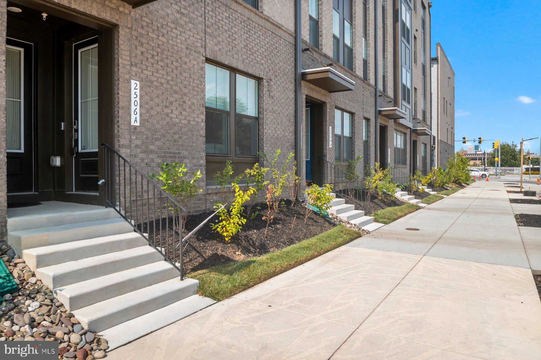 2506 W PENINSULA DRIVE 301A