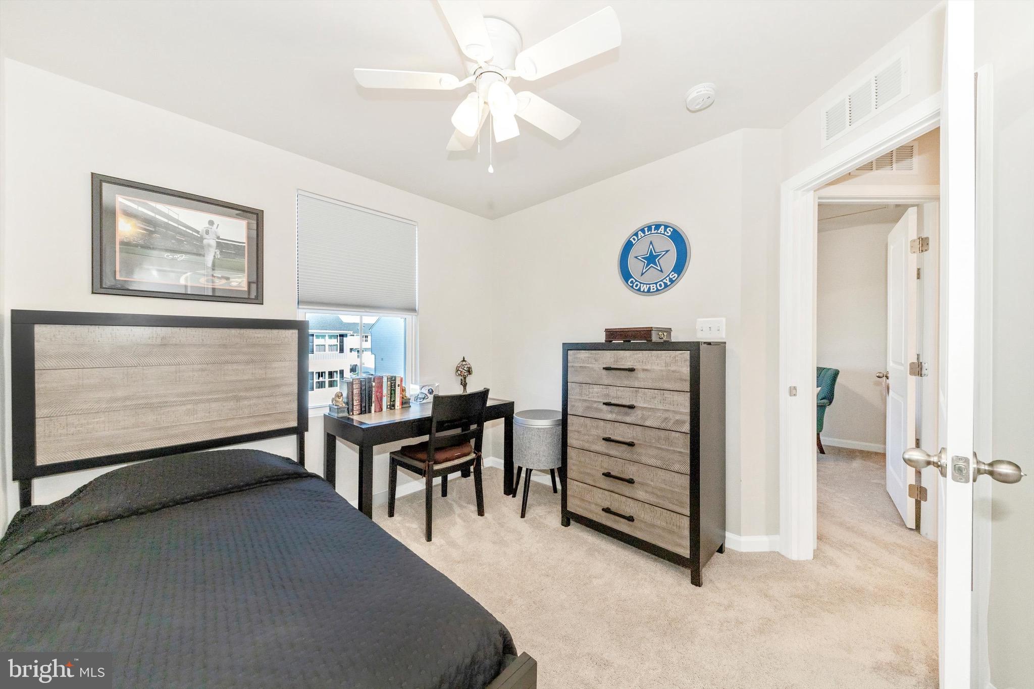 SOUTH BROOK - Residential