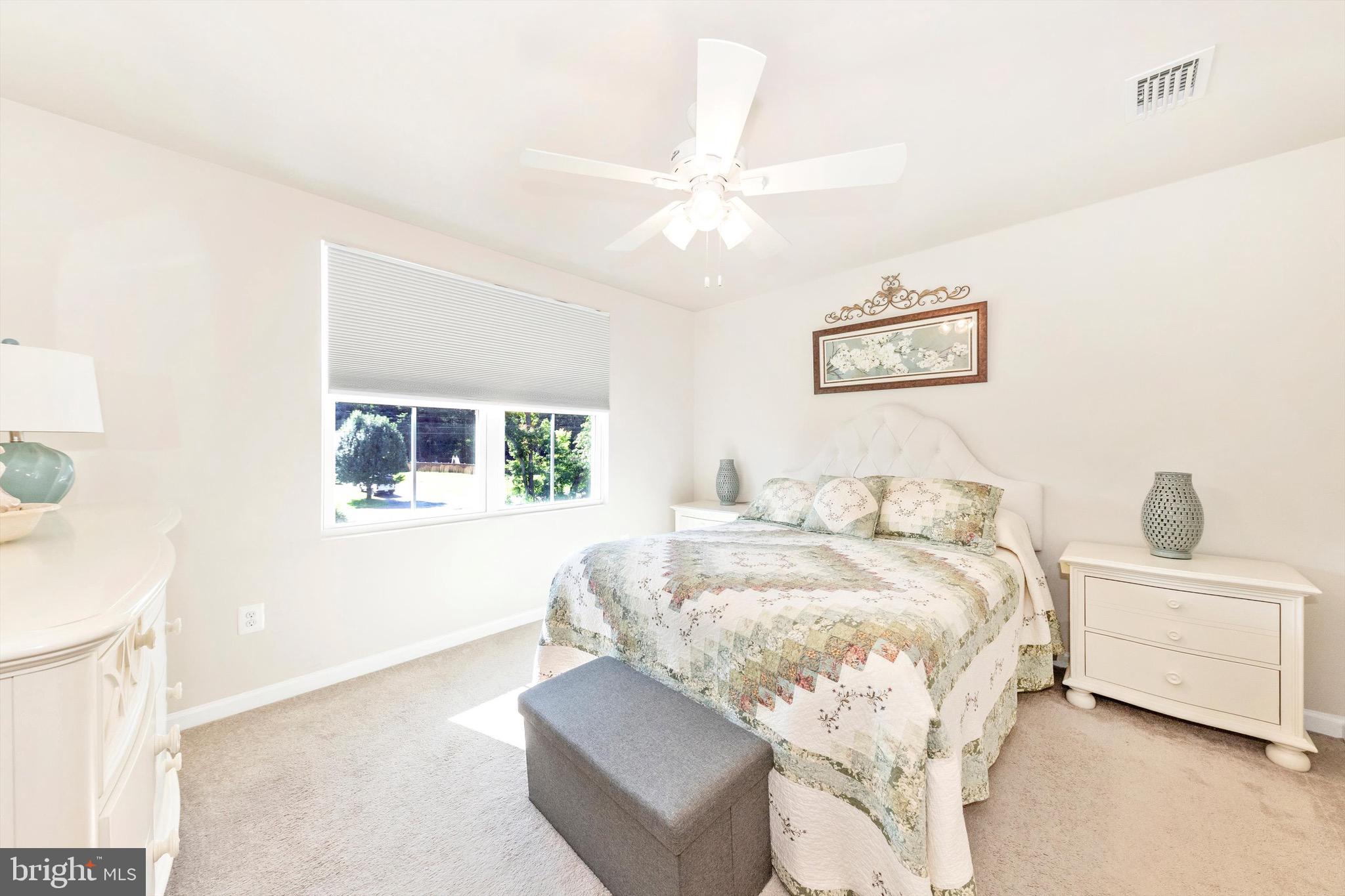 SOUTH BROOK - Residential