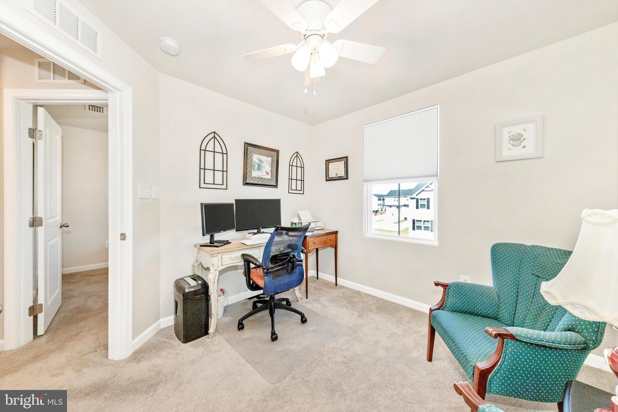 SOUTH BROOK - Residential