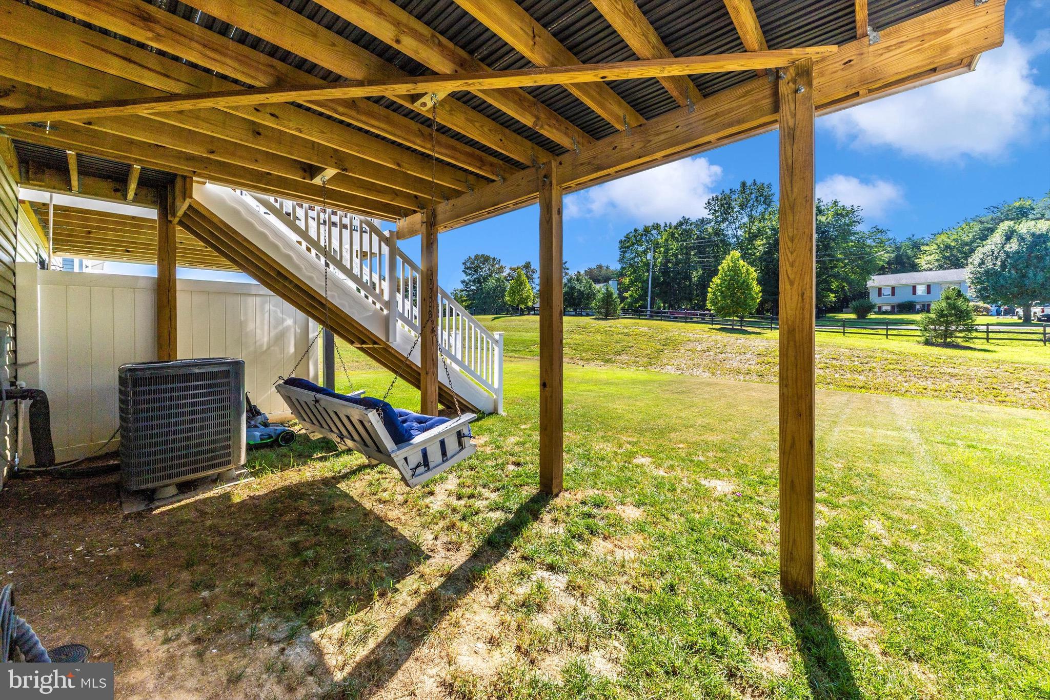 SOUTH BROOK - Residential