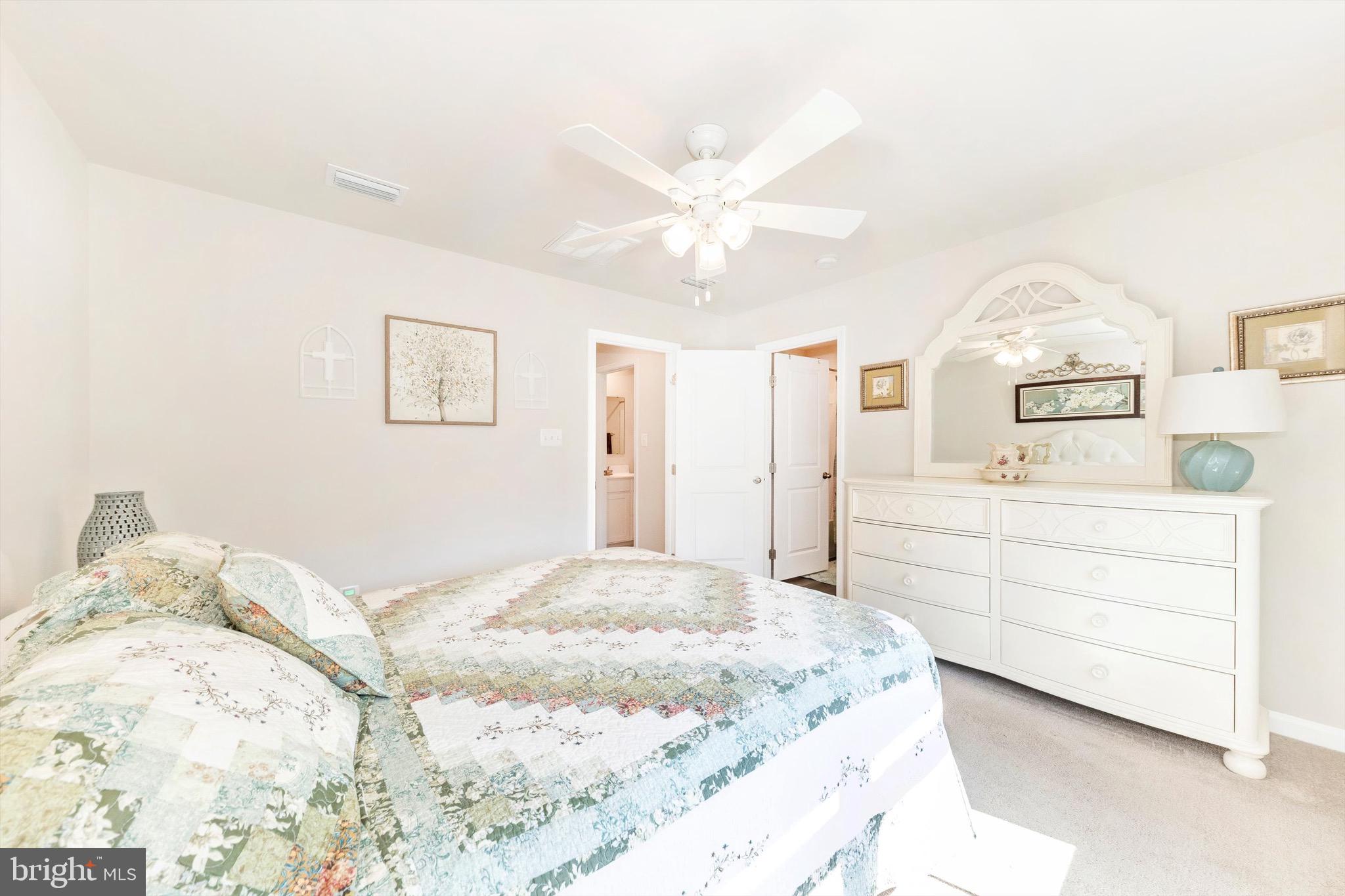 SOUTH BROOK - Residential