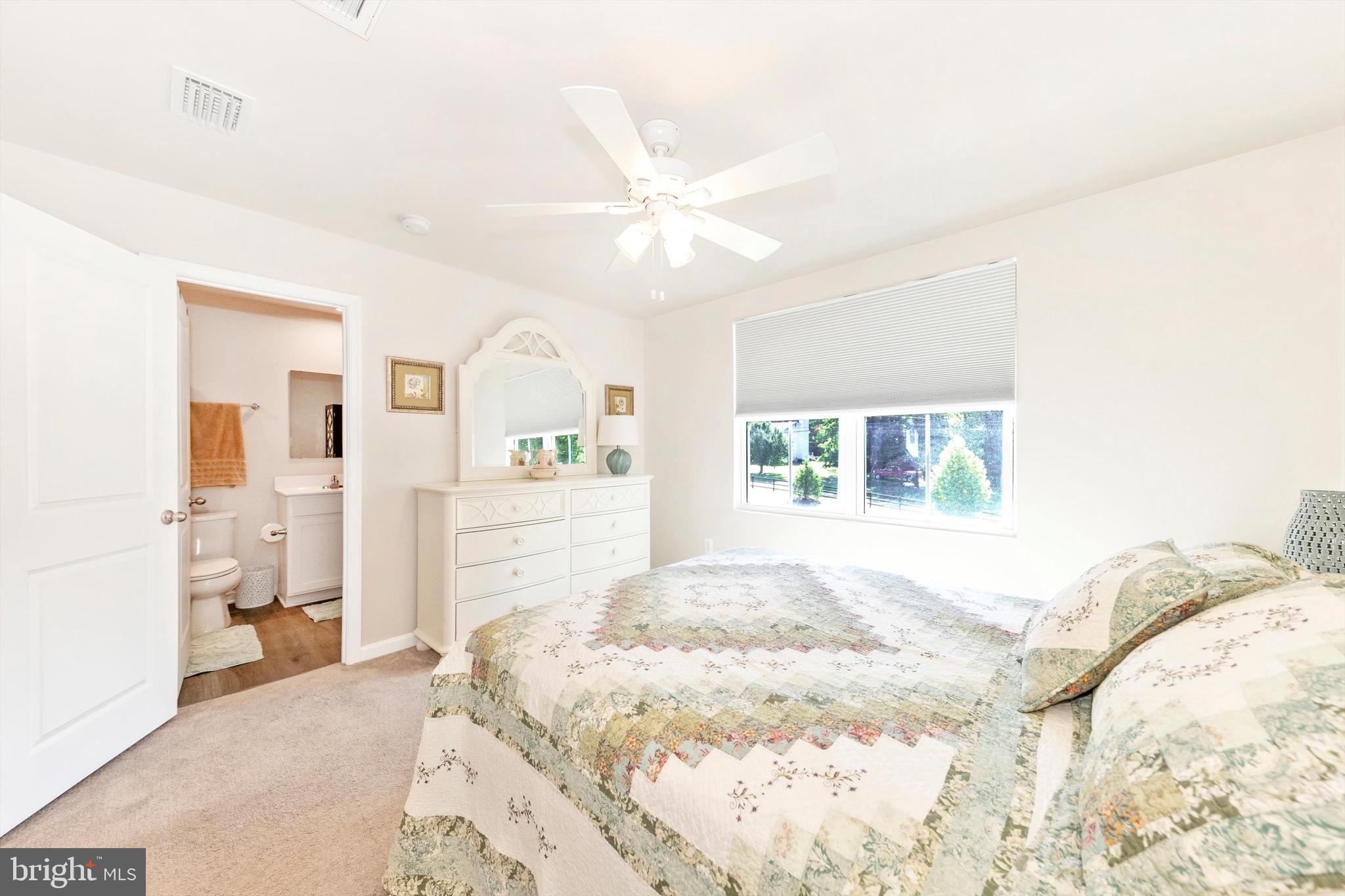 SOUTH BROOK - Residential