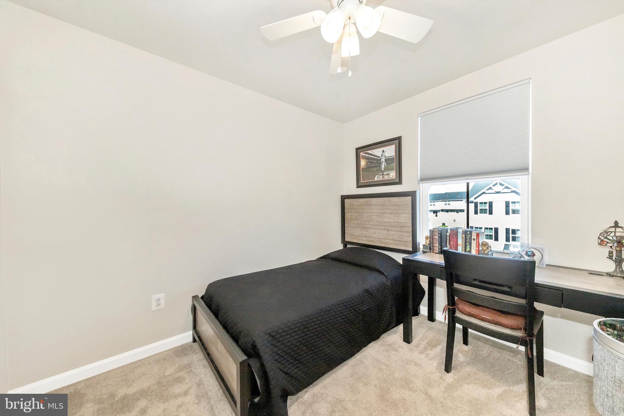 SOUTH BROOK - Residential