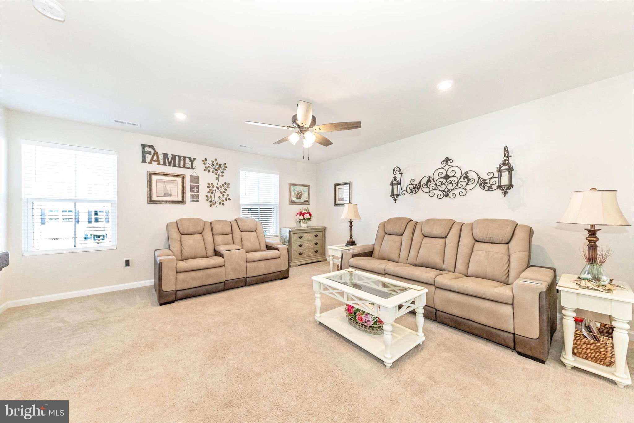 SOUTH BROOK - Residential