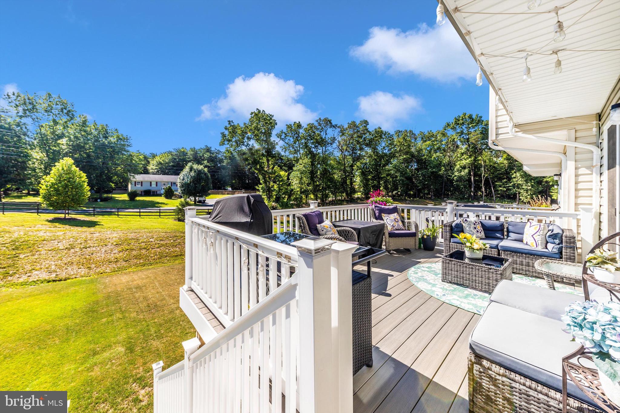 SOUTH BROOK - Residential