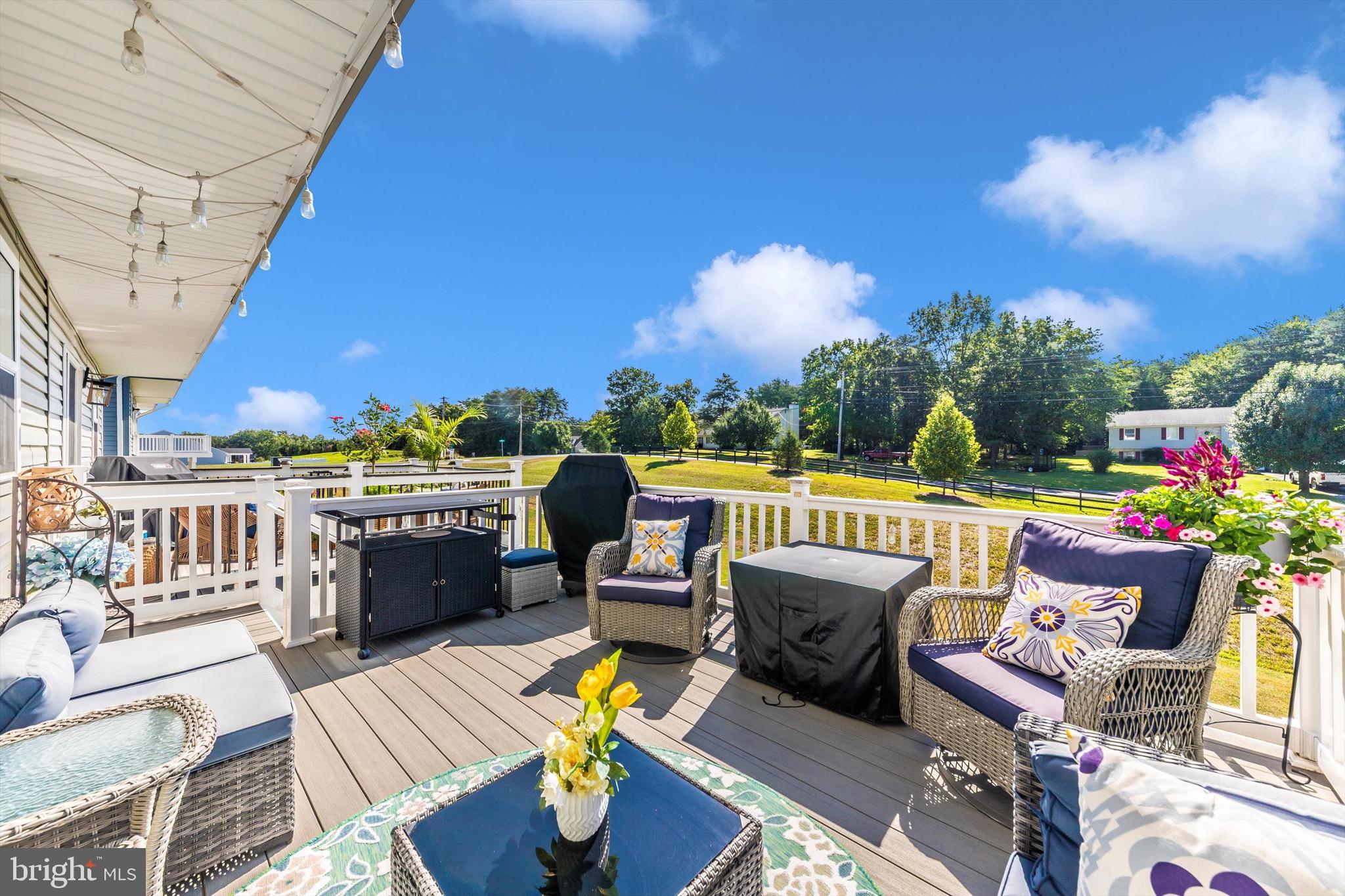 SOUTH BROOK - Residential