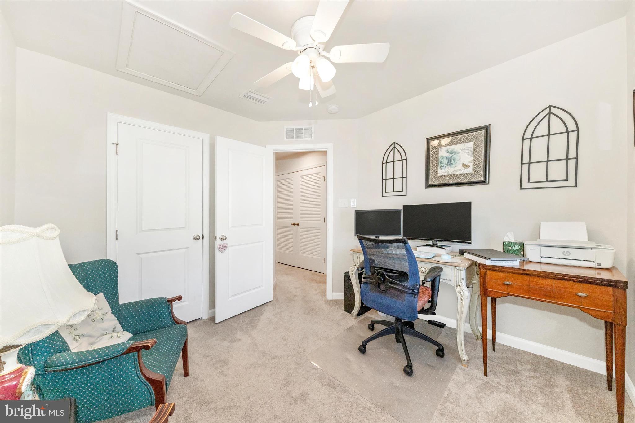 SOUTH BROOK - Residential