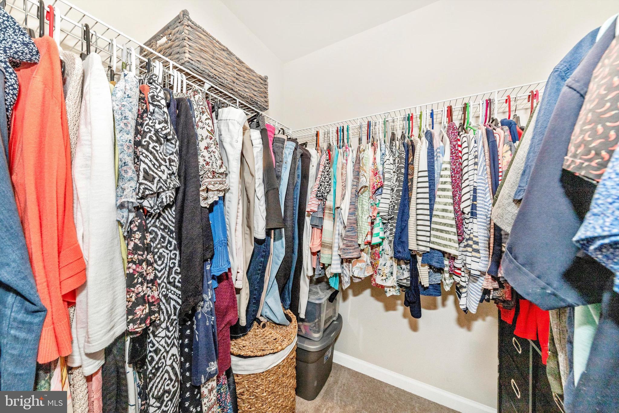 SOUTH BROOK - Residential