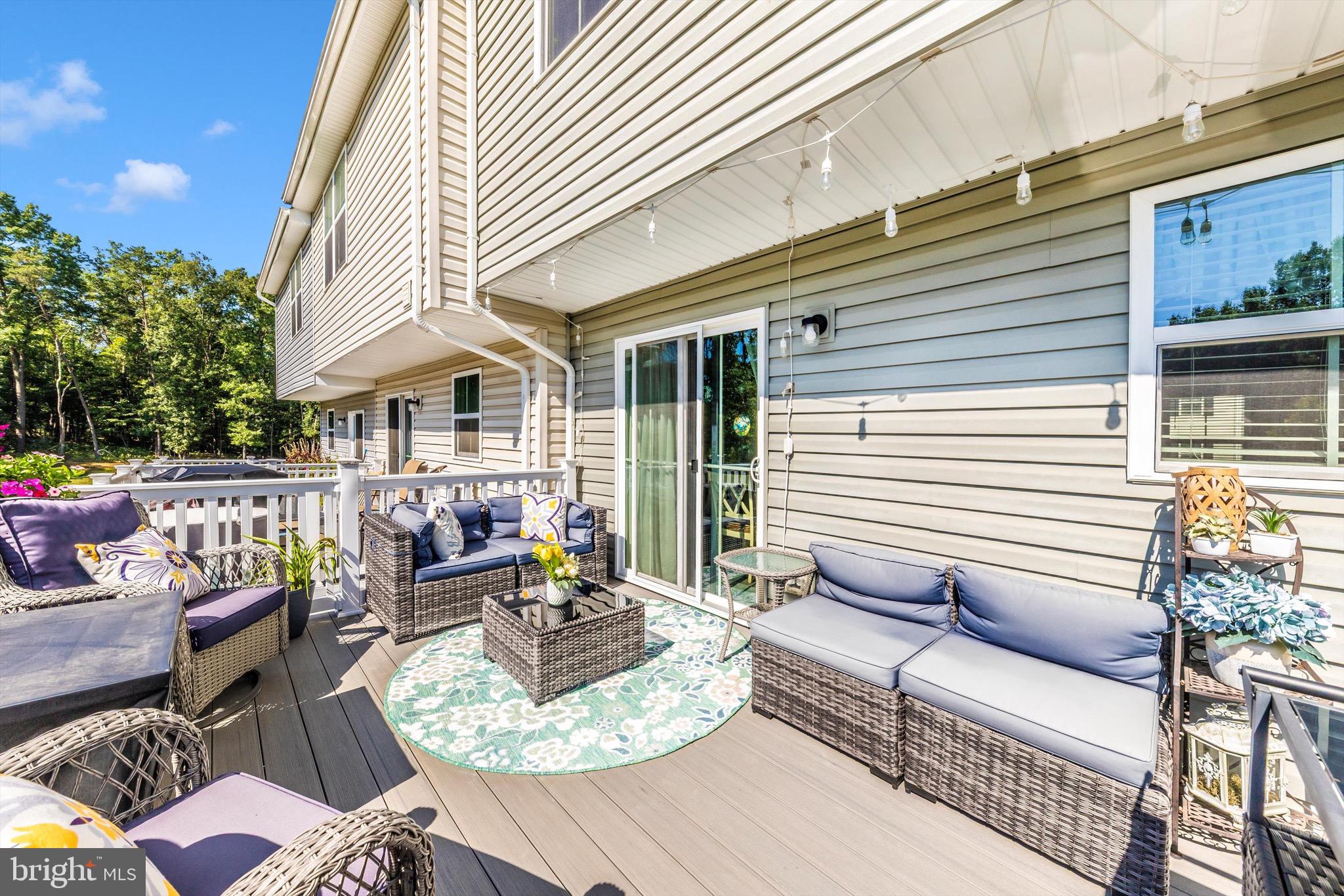 SOUTH BROOK - Residential