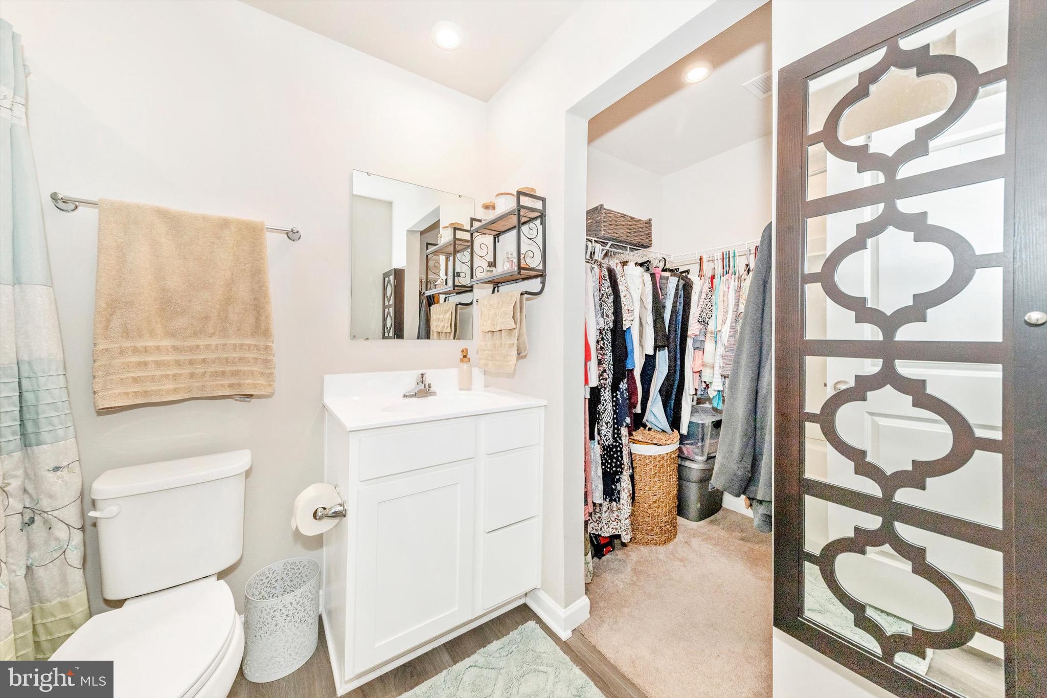 SOUTH BROOK - Residential