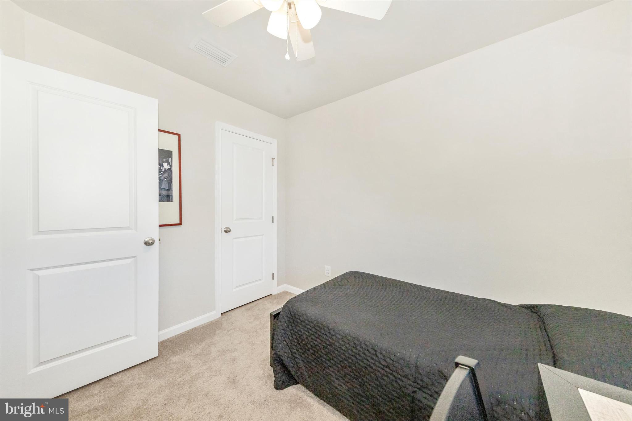 SOUTH BROOK - Residential