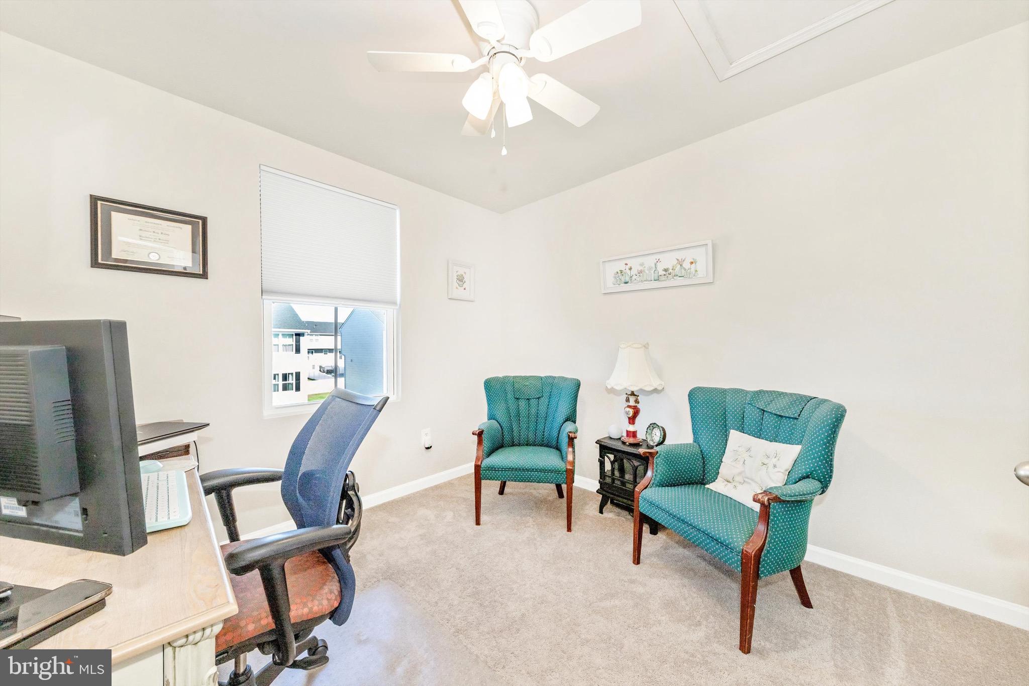 SOUTH BROOK - Residential