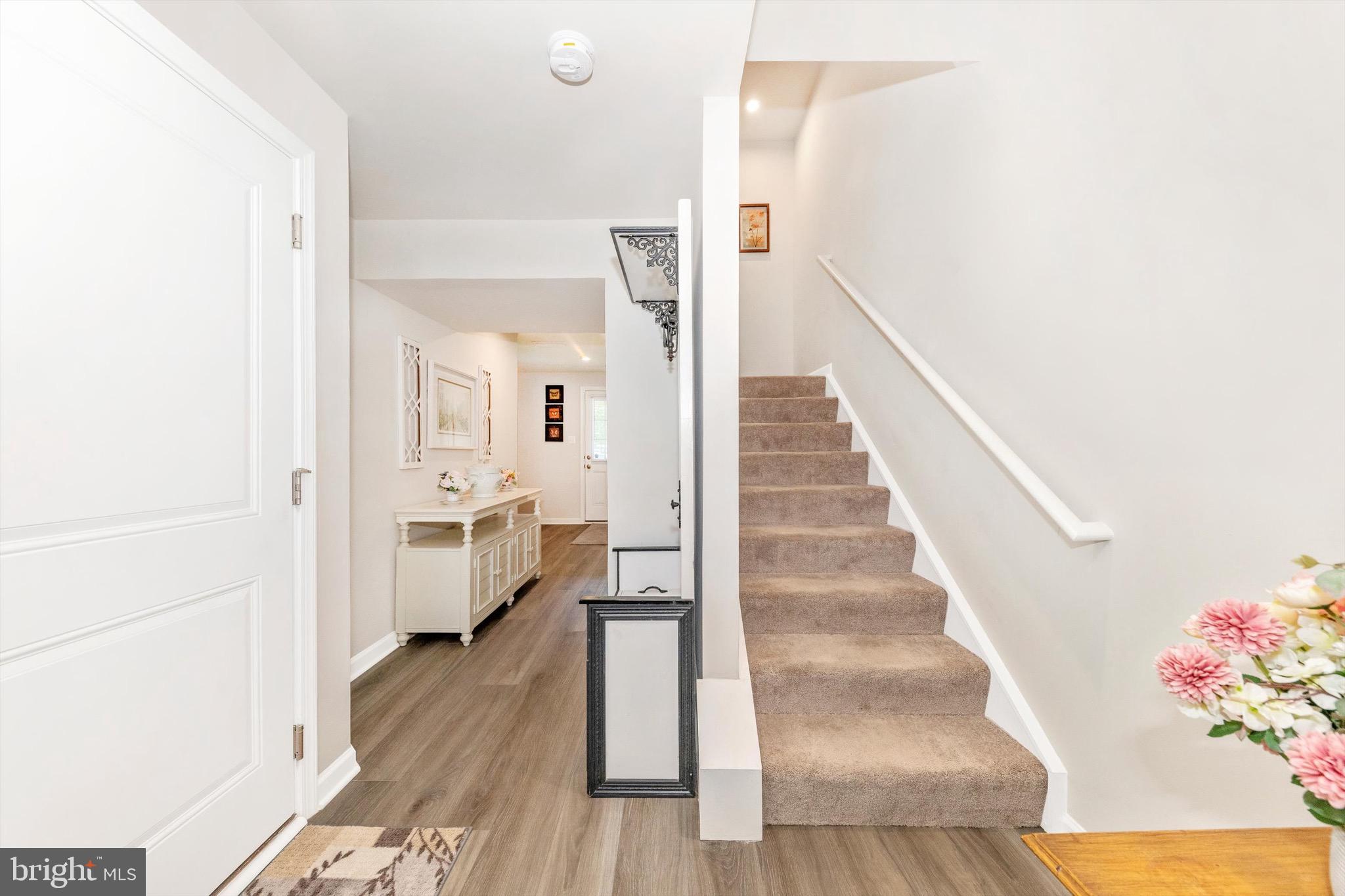 SOUTH BROOK - Residential