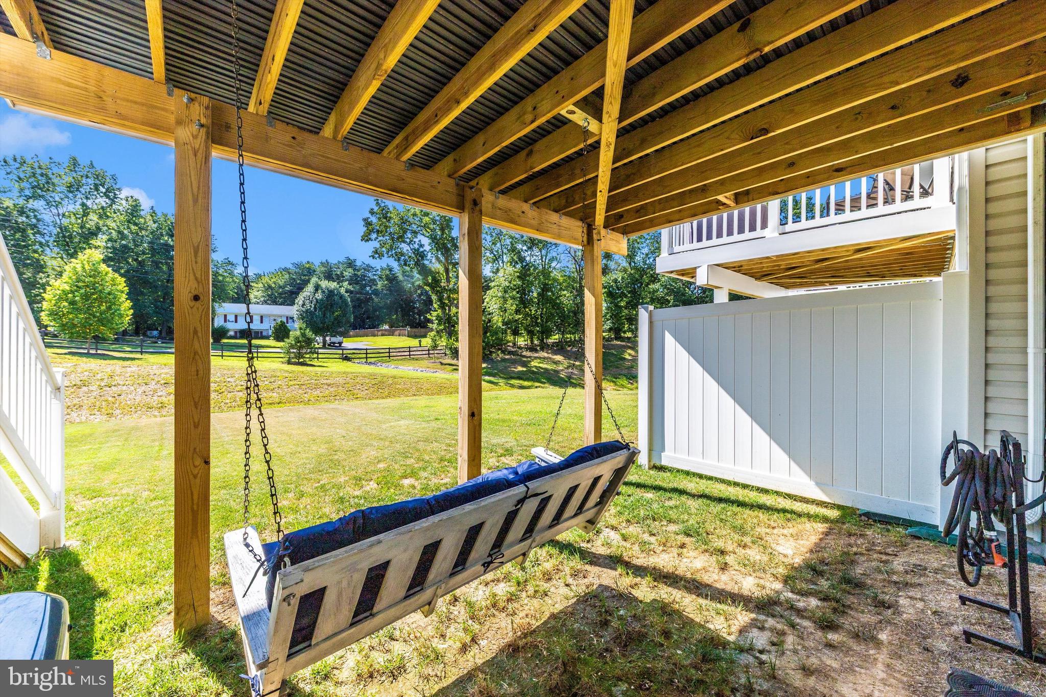 SOUTH BROOK - Residential