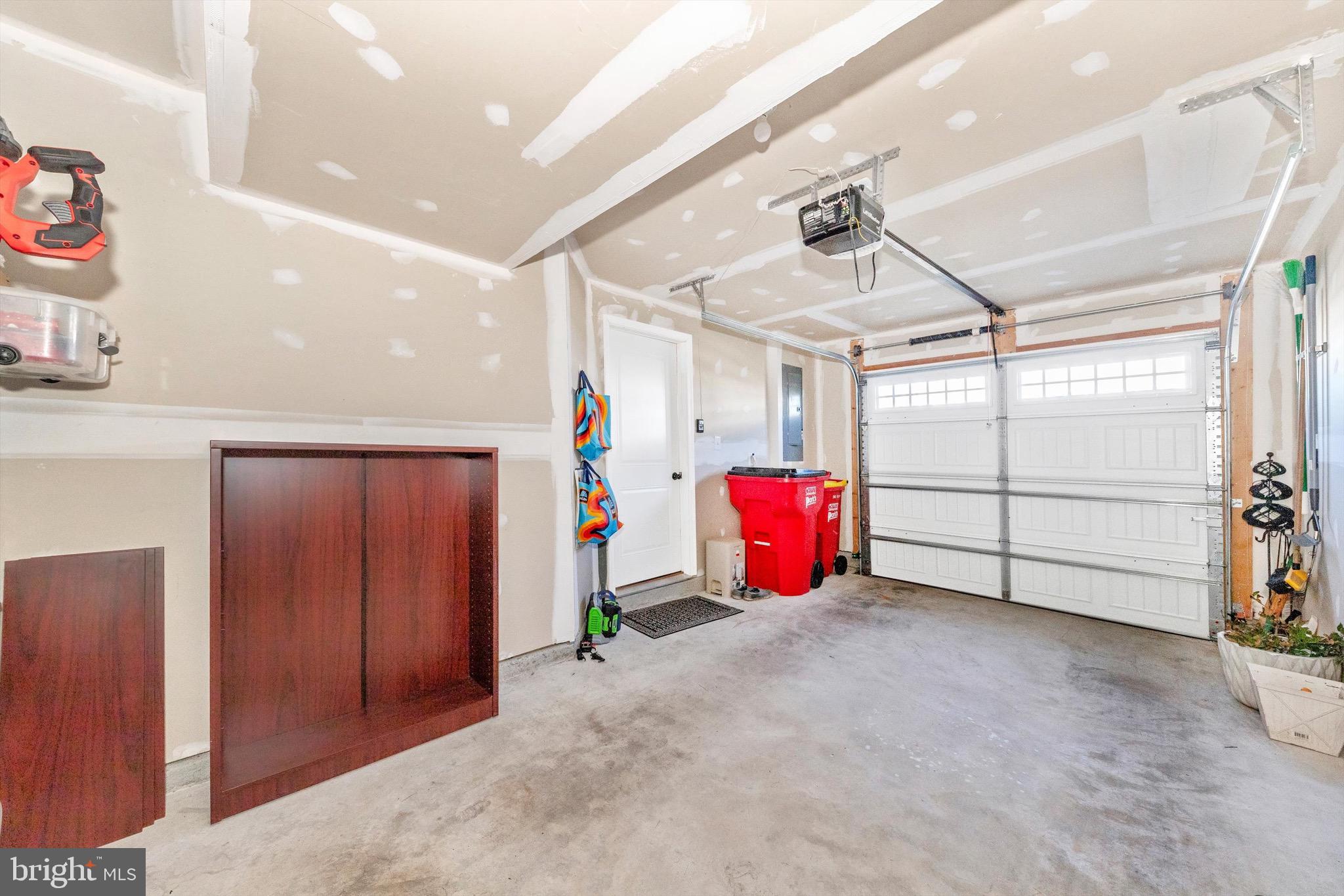 SOUTH BROOK - Residential