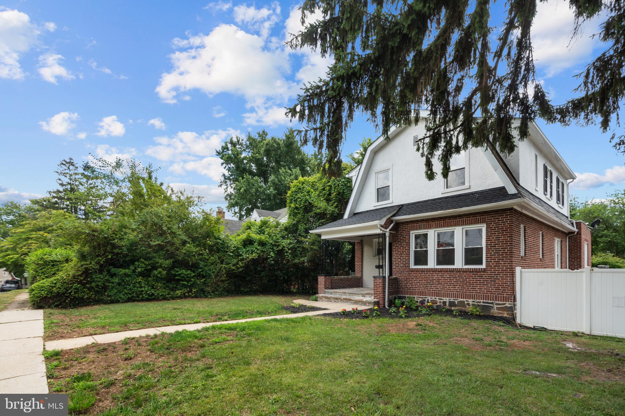 WALTHERSON - Residential