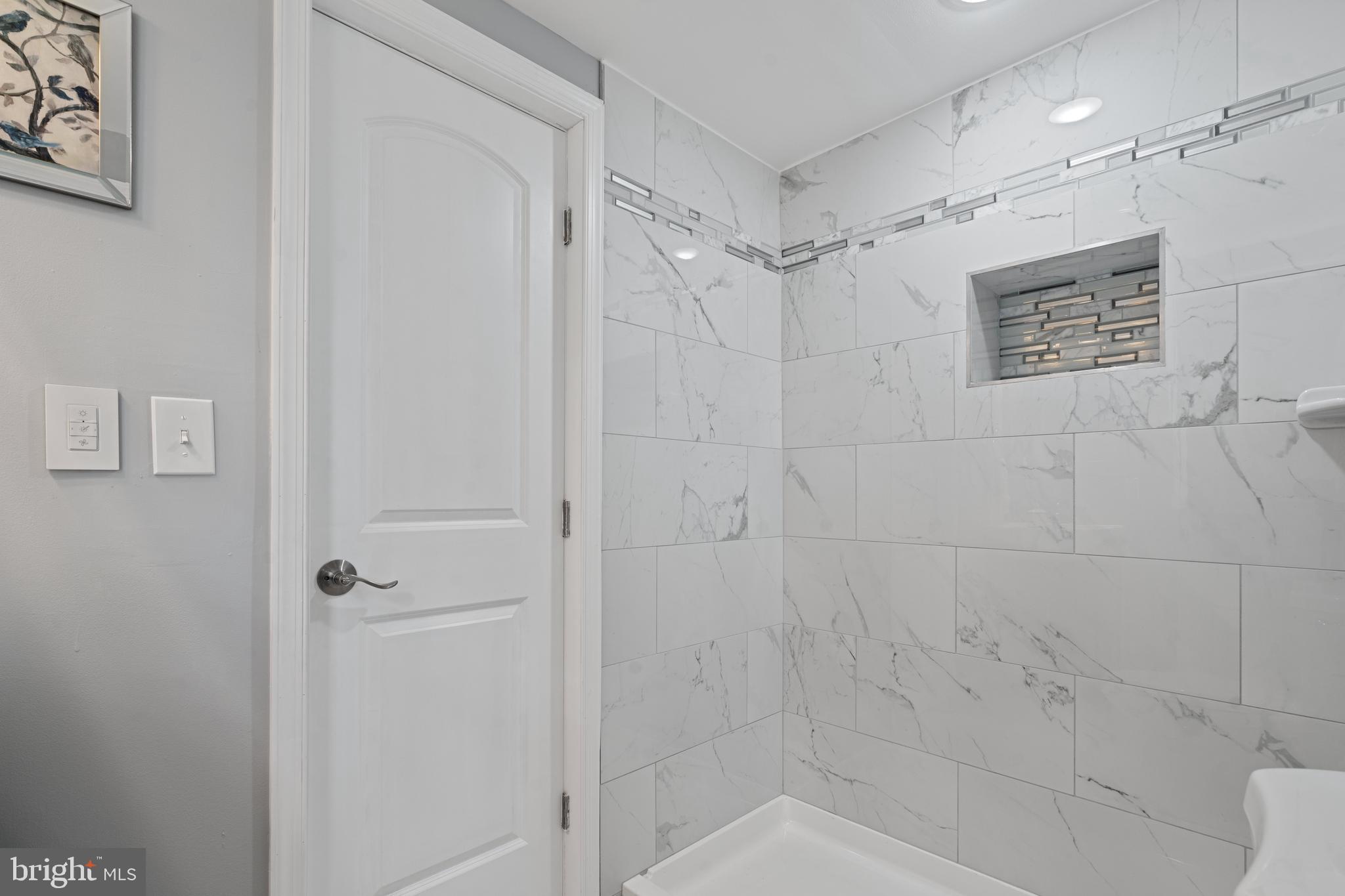 WALTHERSON - Residential