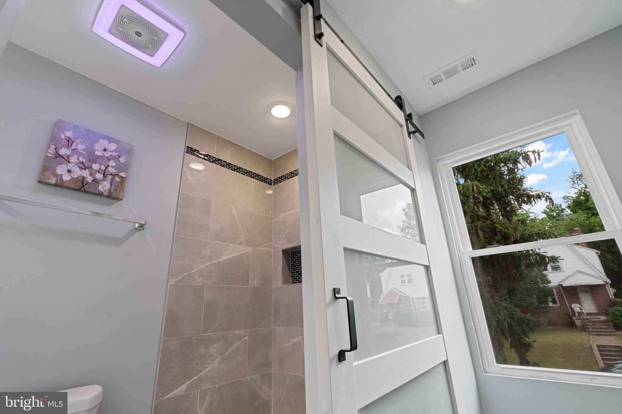 WALTHERSON - Residential