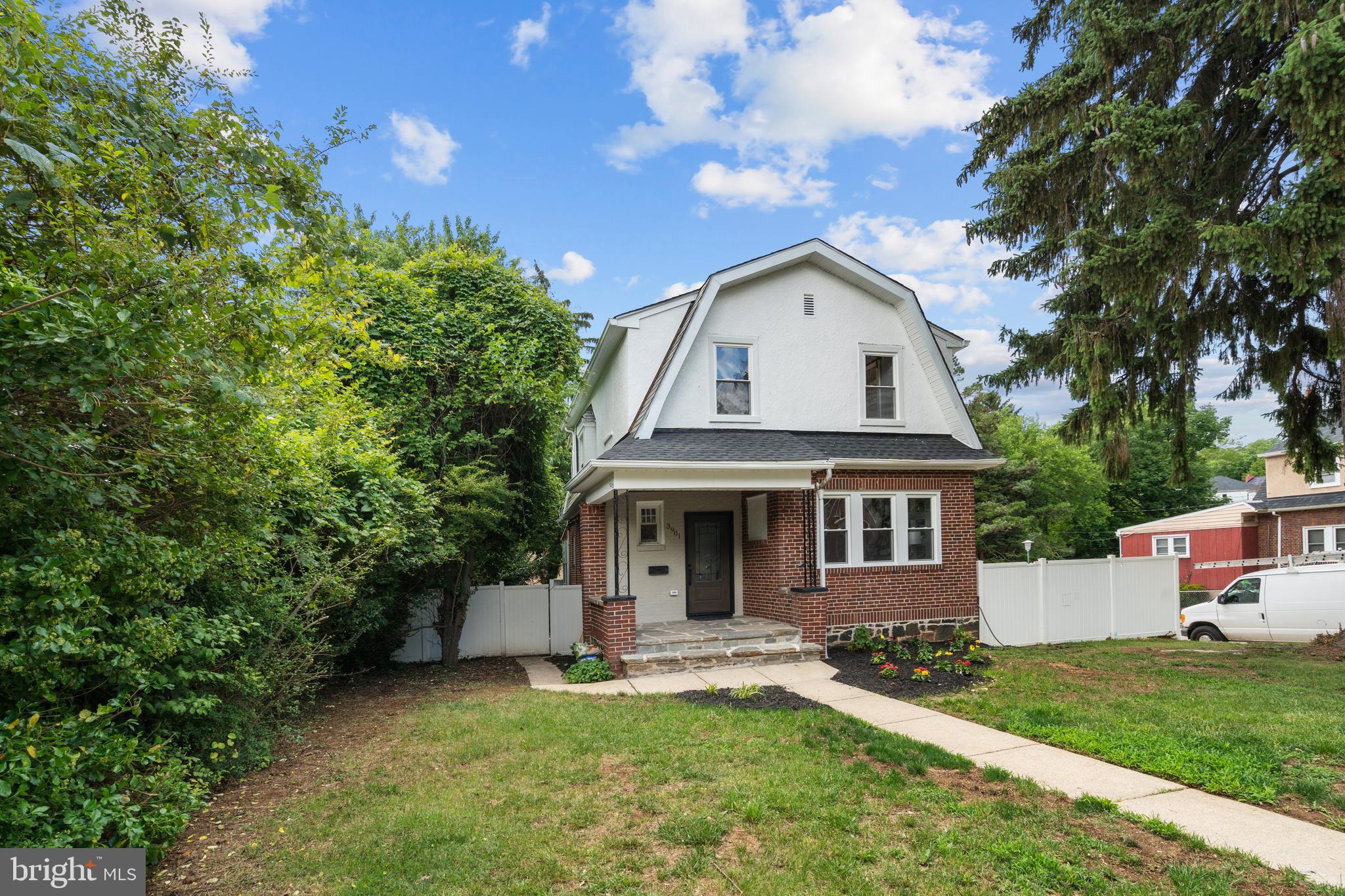 WALTHERSON - Residential