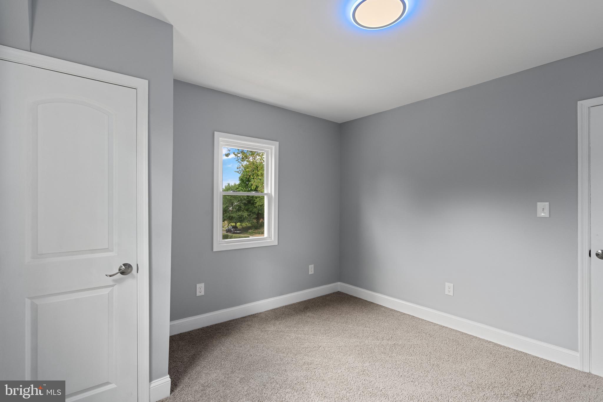 WALTHERSON - Residential