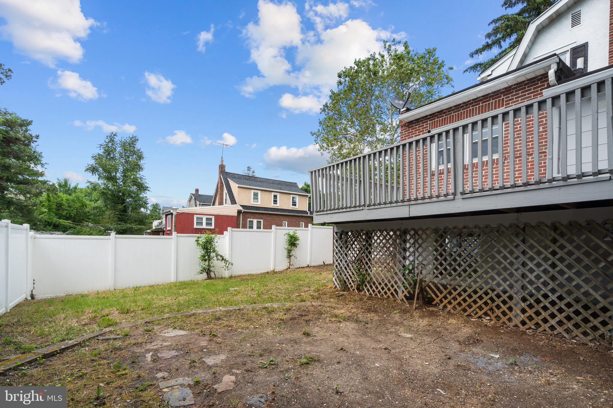 WALTHERSON - Residential