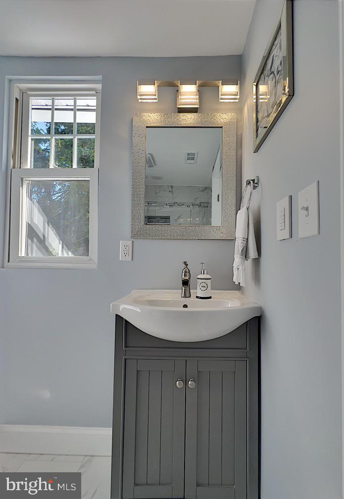 WALTHERSON - Residential