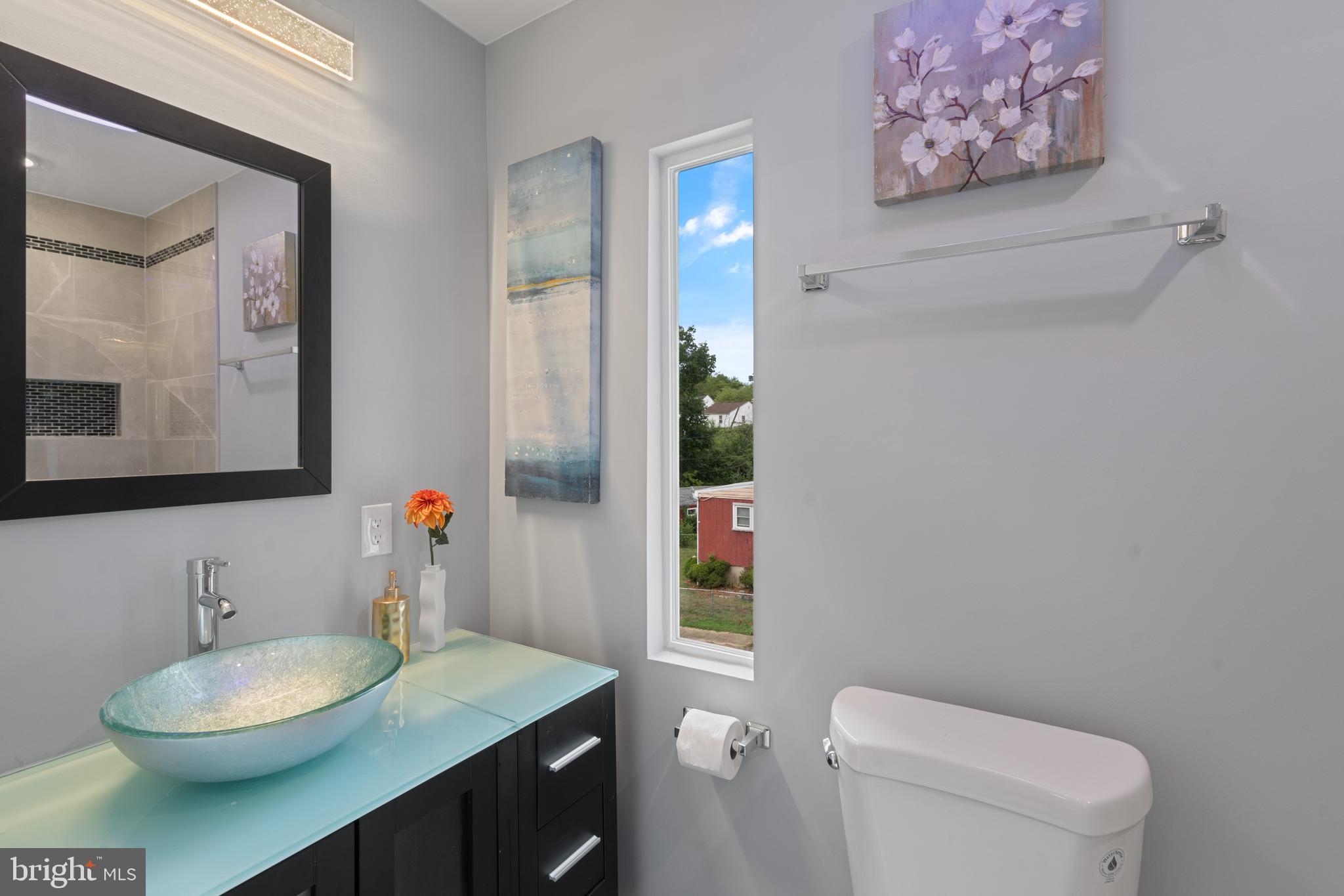 WALTHERSON - Residential